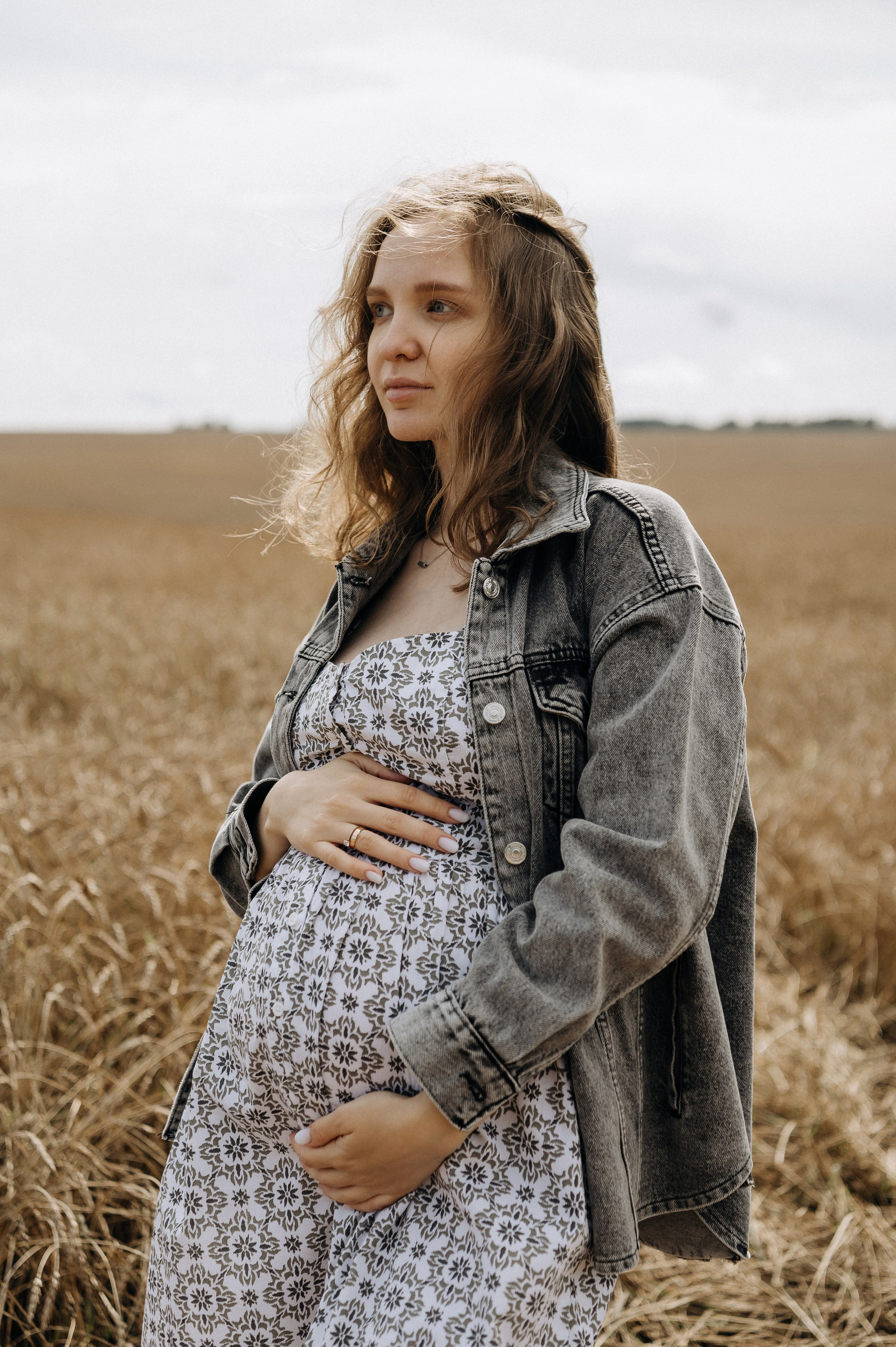 Софа и Данил