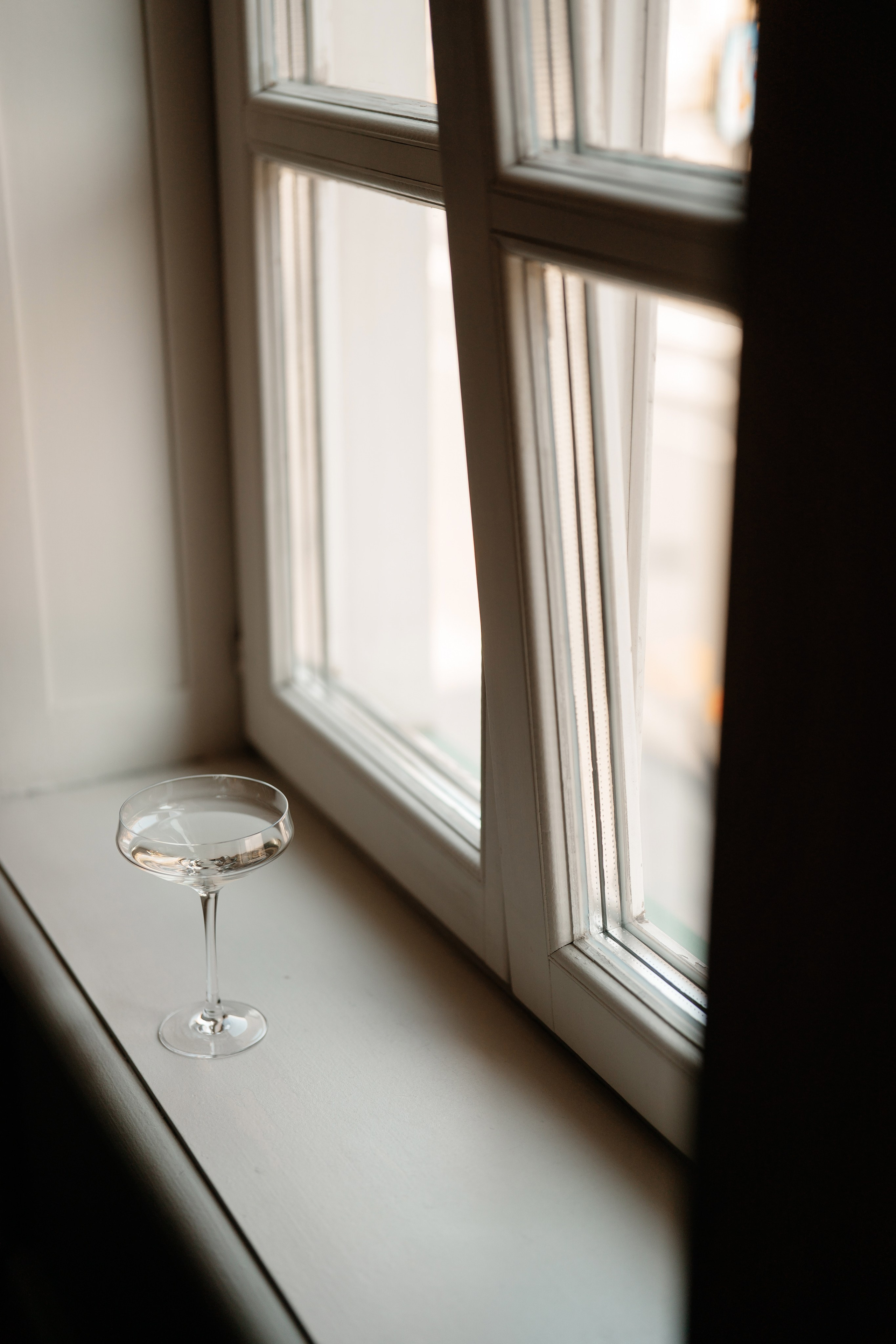 Иван и Полина. Свадебный и репортажный фотограф в Москве Андрей Вайман