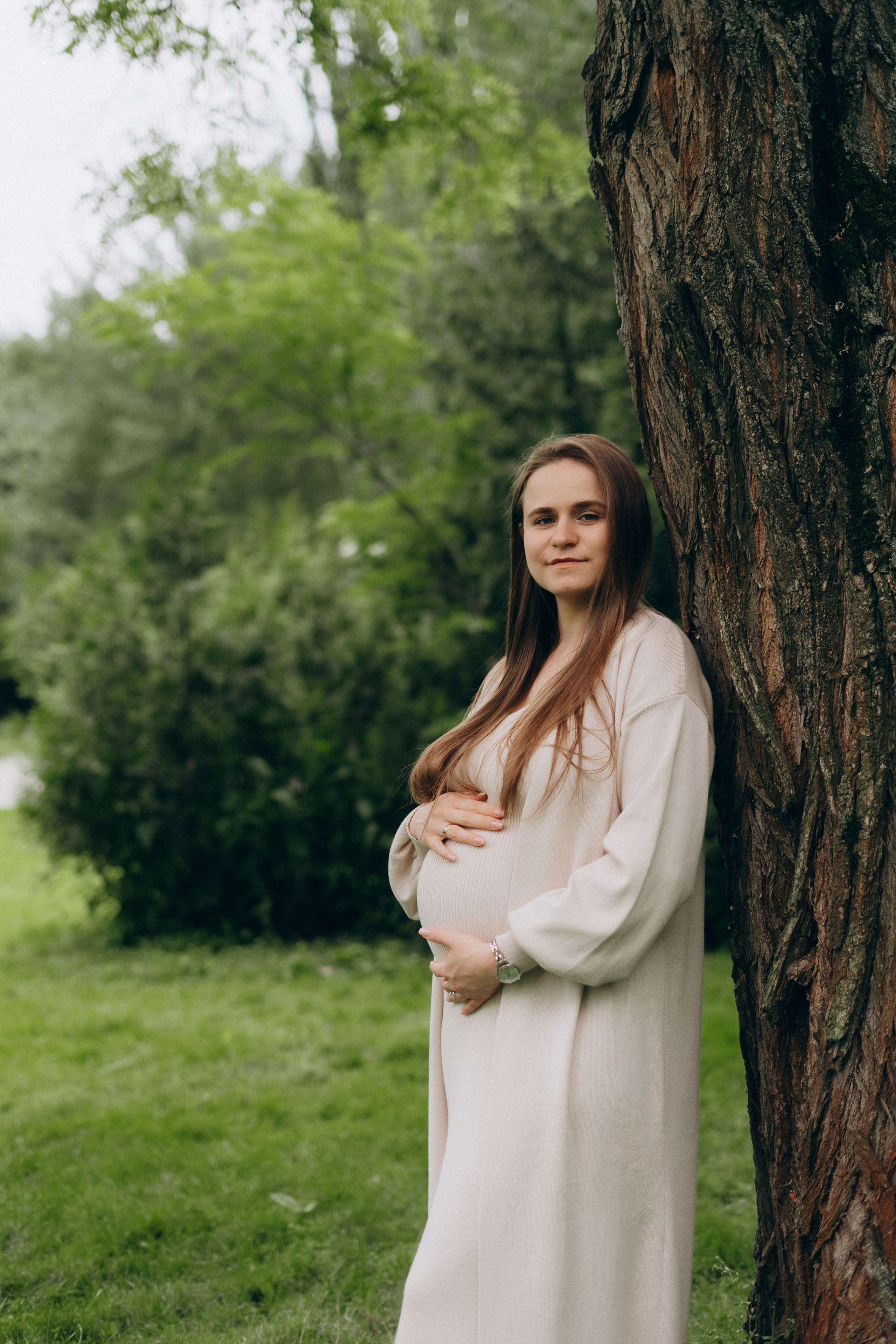 Елизавета и Данила. Фотограф Москва Виктория-Антуанетта