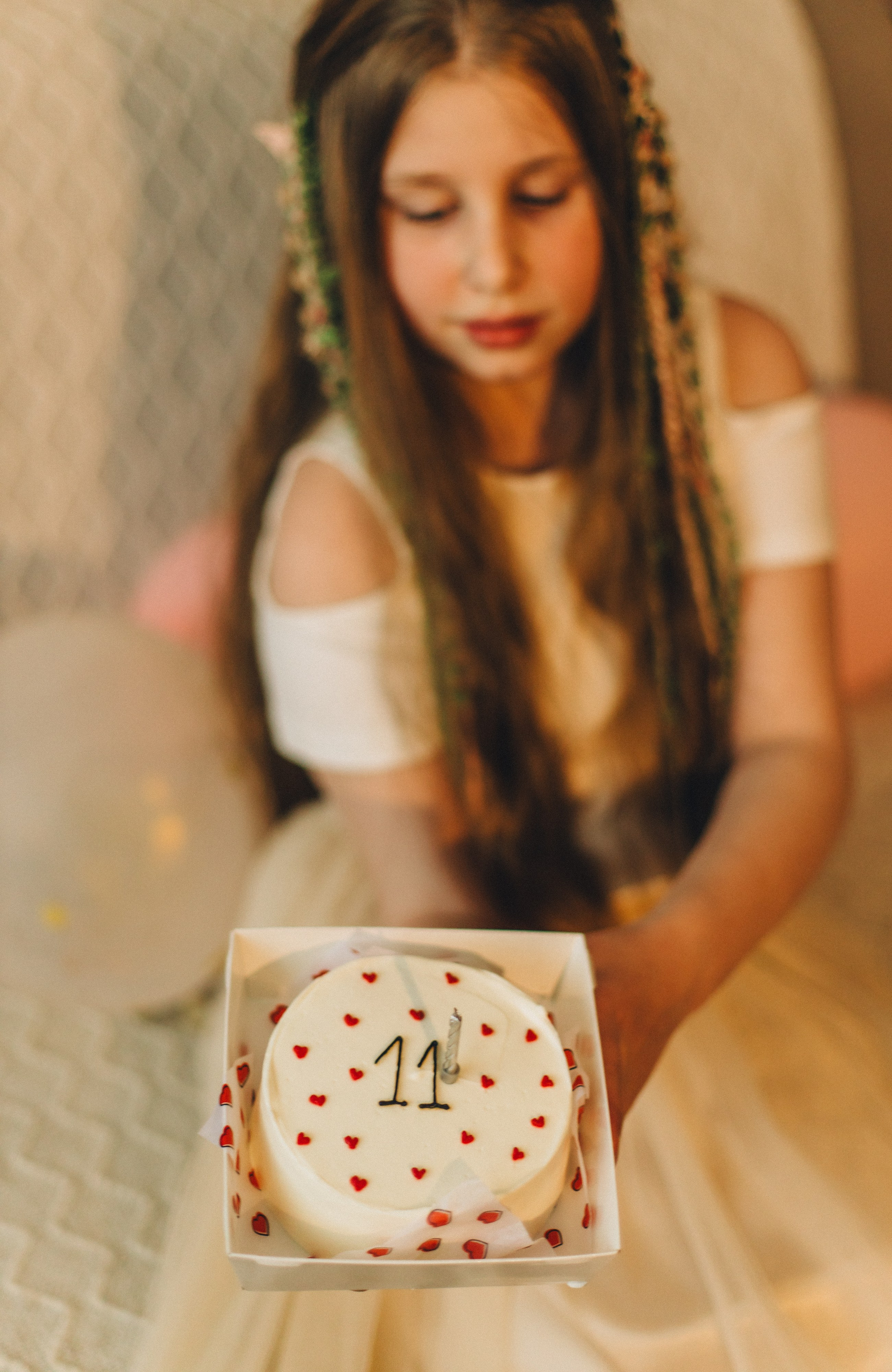 Таисии 11. Семейный и портретный фотограф в Новосибирске Мария Хлебус