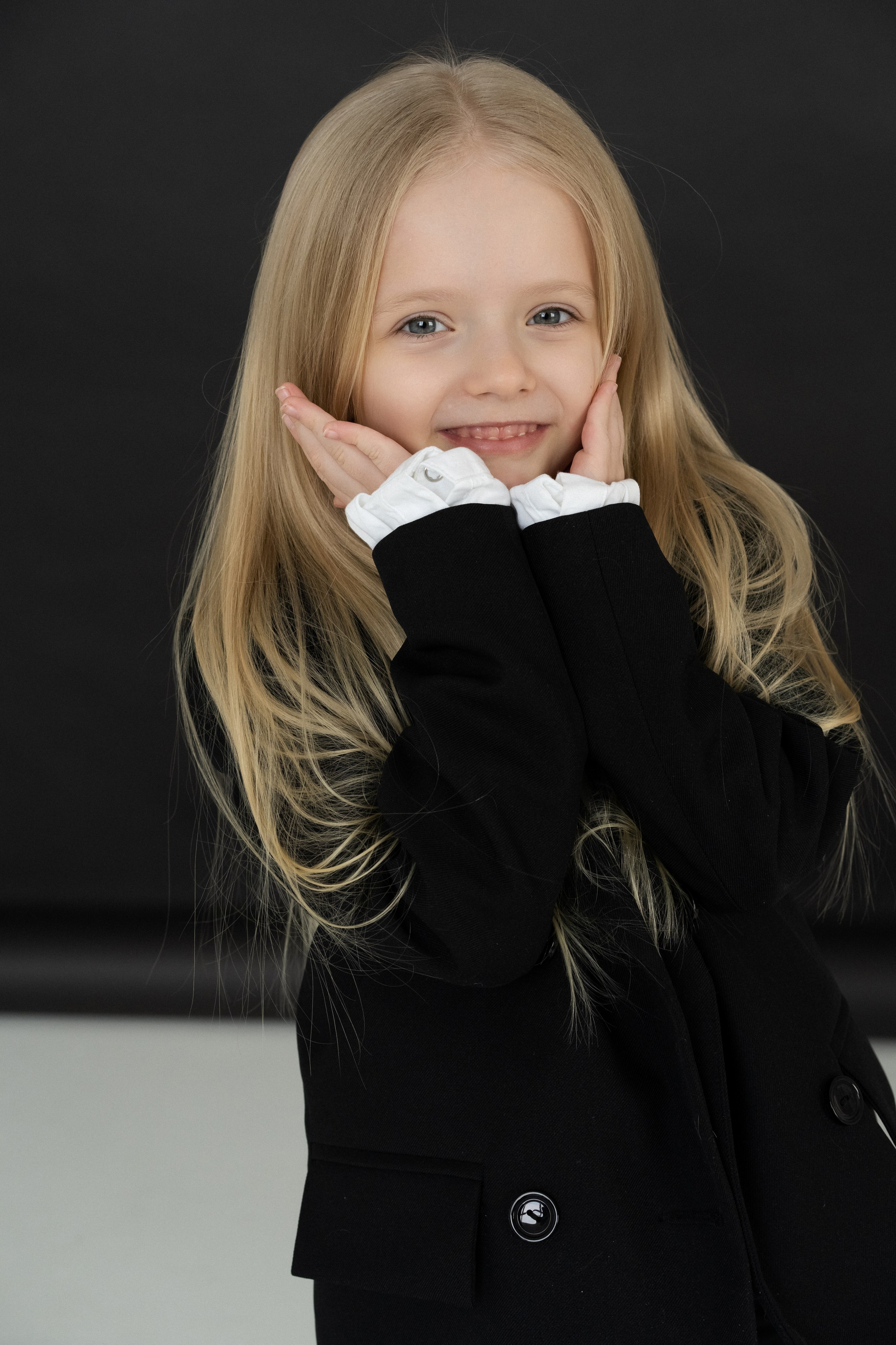 Мама!. Моменты и истории о вас настоящих