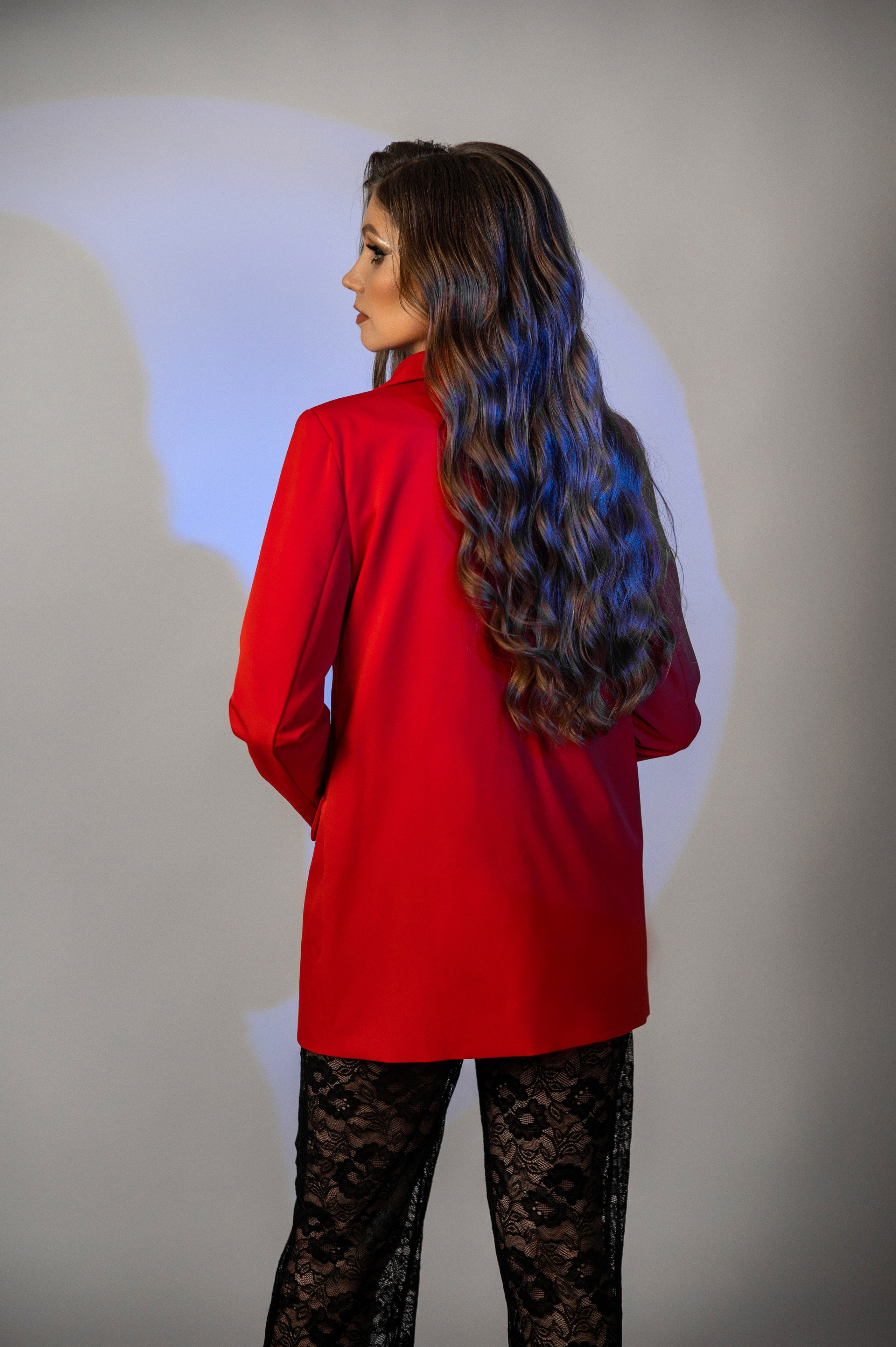 КСЕНИЯ. Свадебный и семейный фотограф в Краснодарском крае