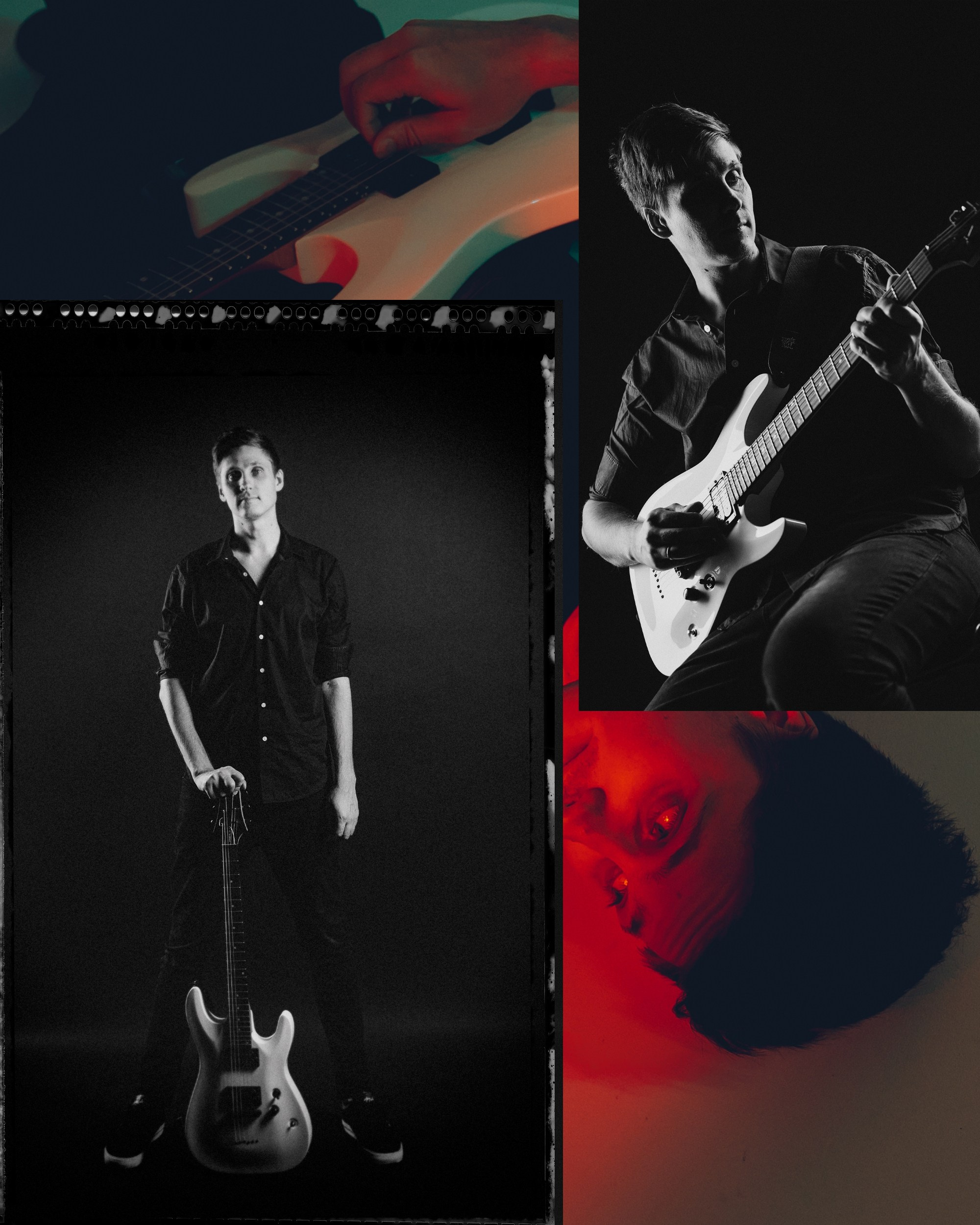 Портреты и индивидуальные фотосессии Красноярск, творческие фотосессии. Юлия Раскова — Портретный и семейный фотограф в Красноярске