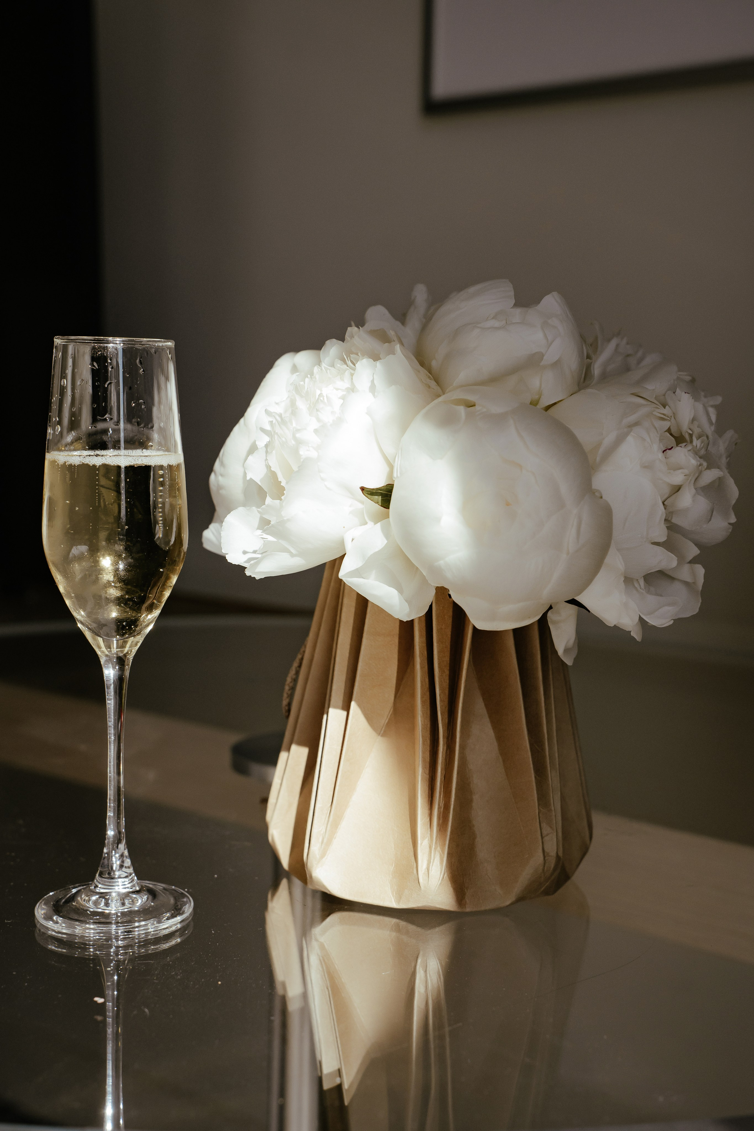 24.05.2024. Фотограф в Екатеринбурге