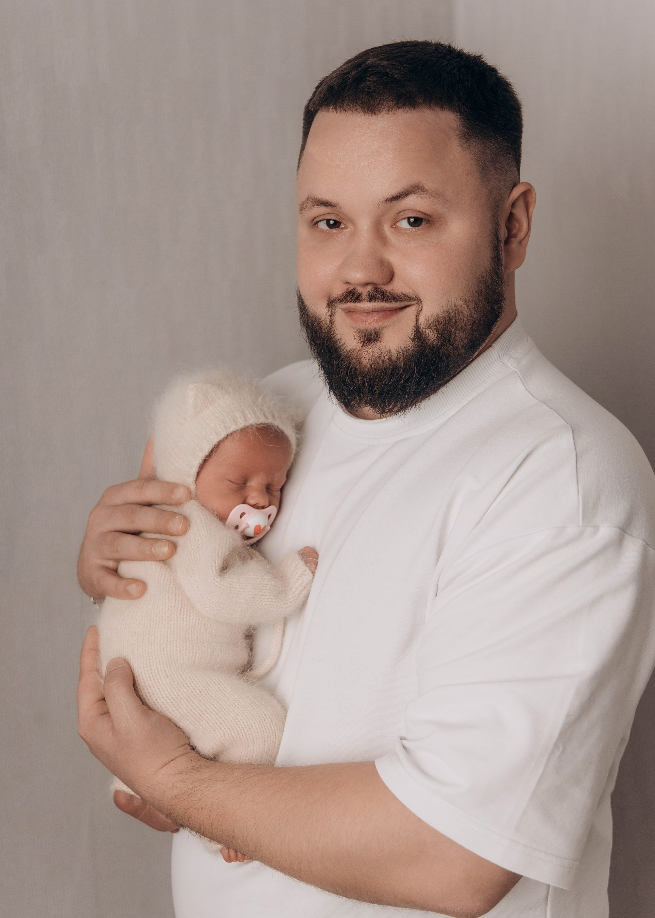 НОВОРОЖДЕННЫЕ МАЛЫШИ. Фотосессия новорожденных в Москве и Московской области