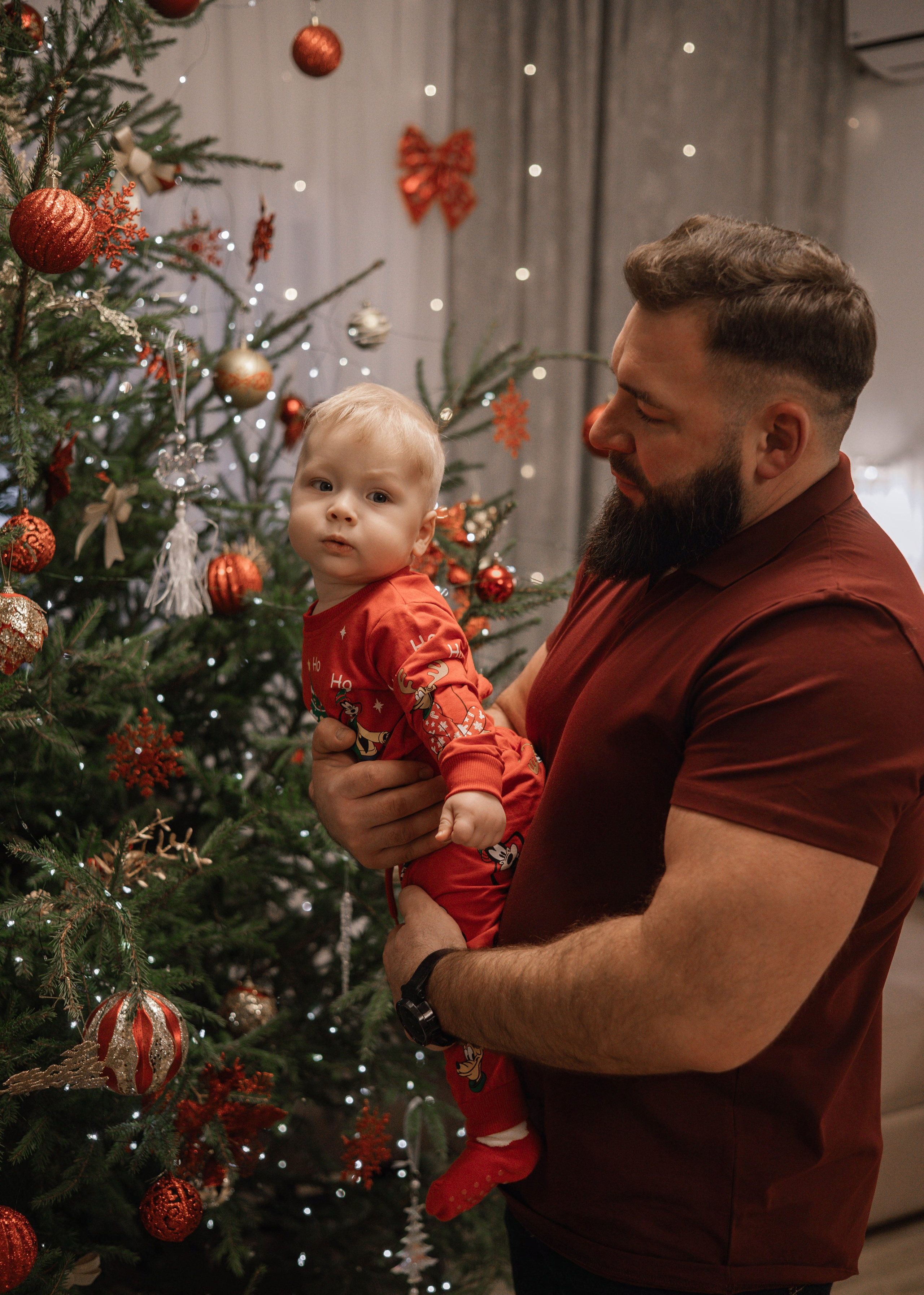 СЕМЕЙНЫЕ. Фотосессия новорожденных в Москве и Московской области