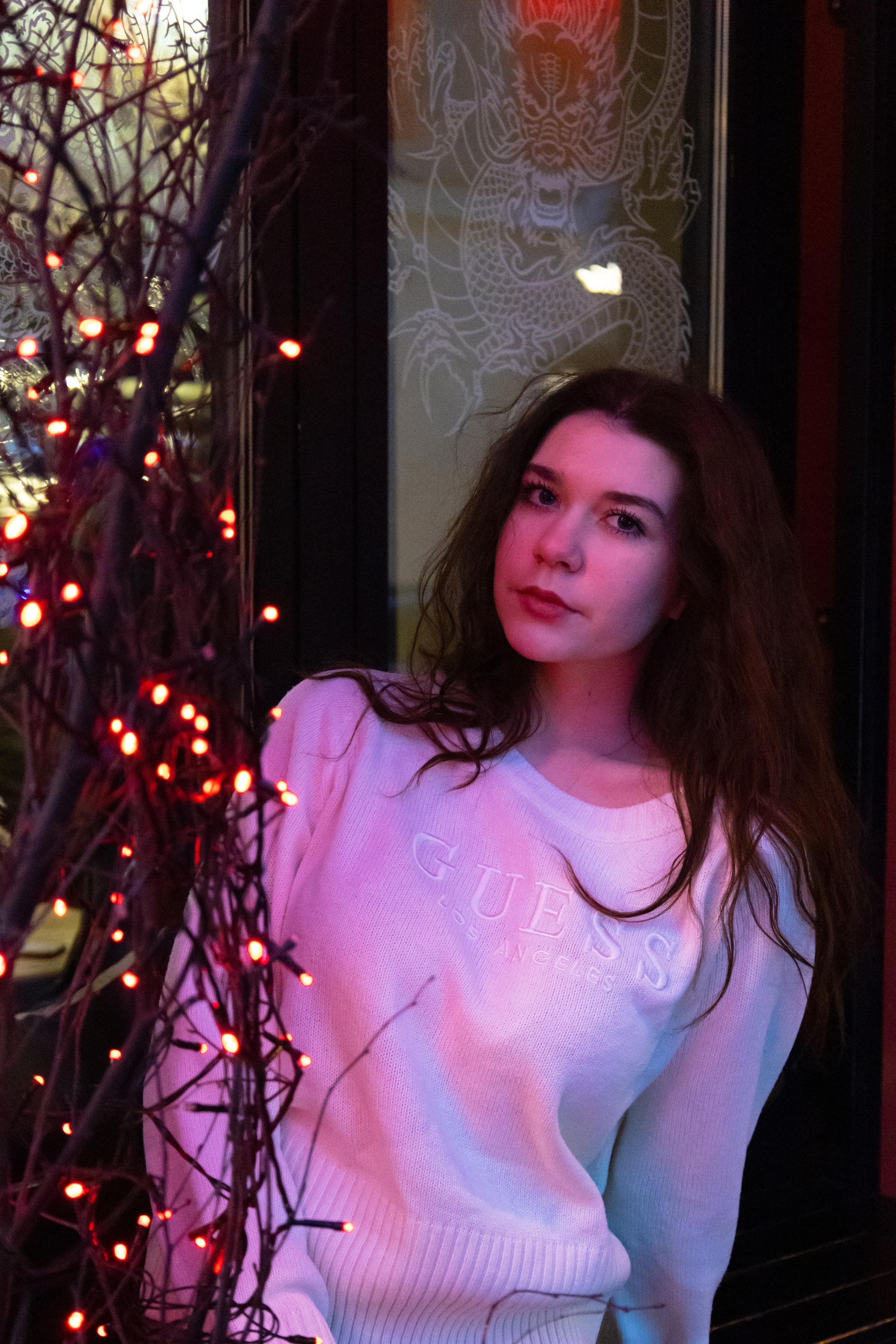 Фотопрогулка Мария и Матильда. Семейный и детский фотограф, фотограф беременности, ньюборн в Москве