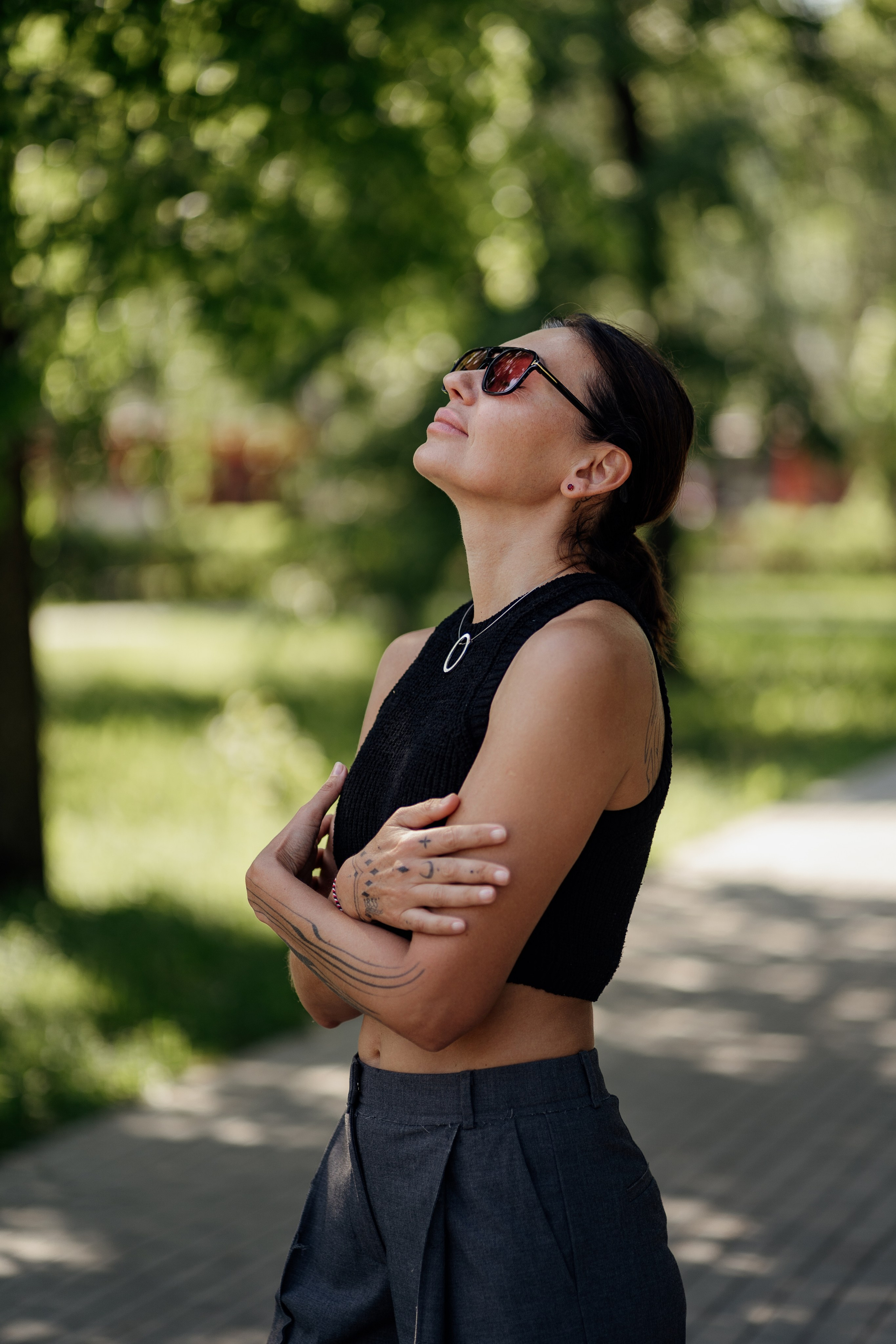 Аида. Мира Назарова / Фотограф / Специалист по личному