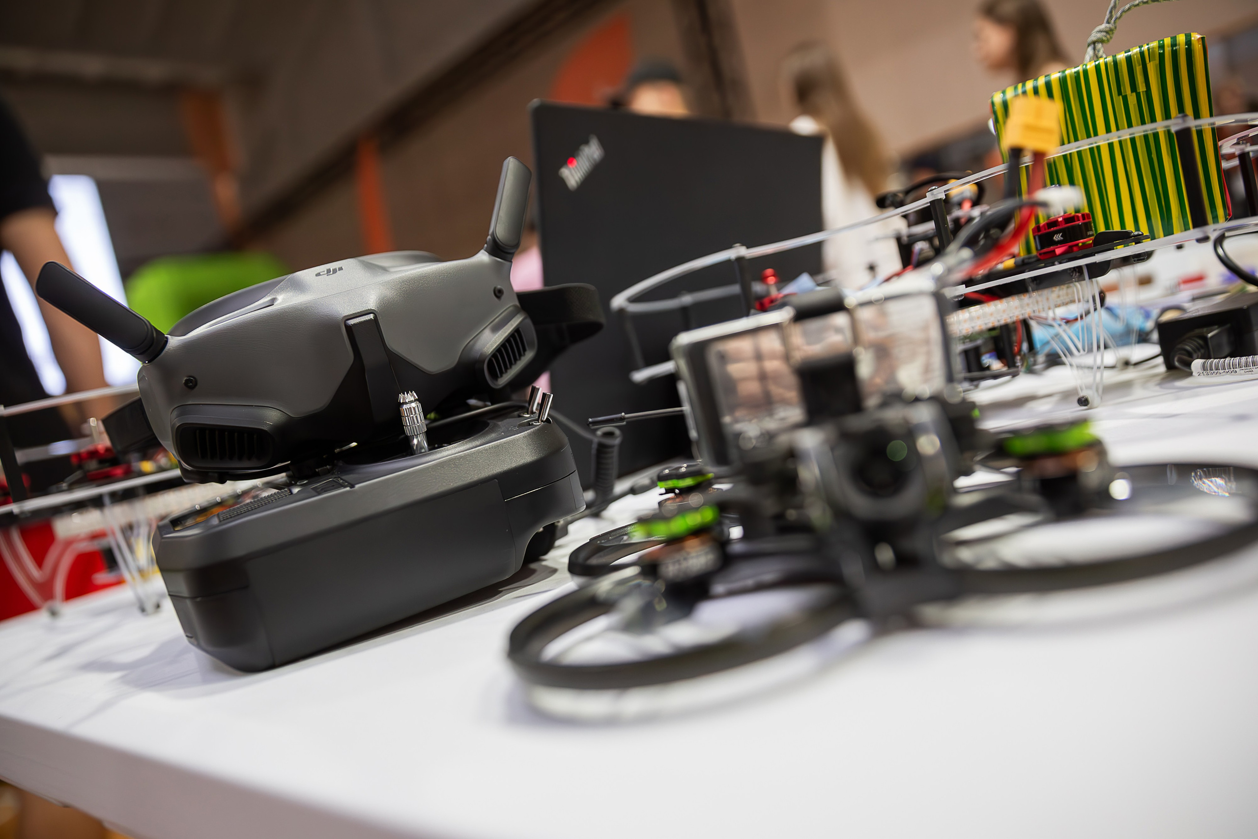 Фотограф фотосессия. Сидоров Андрей Николаевич фотограф в Москве и Новосибирске