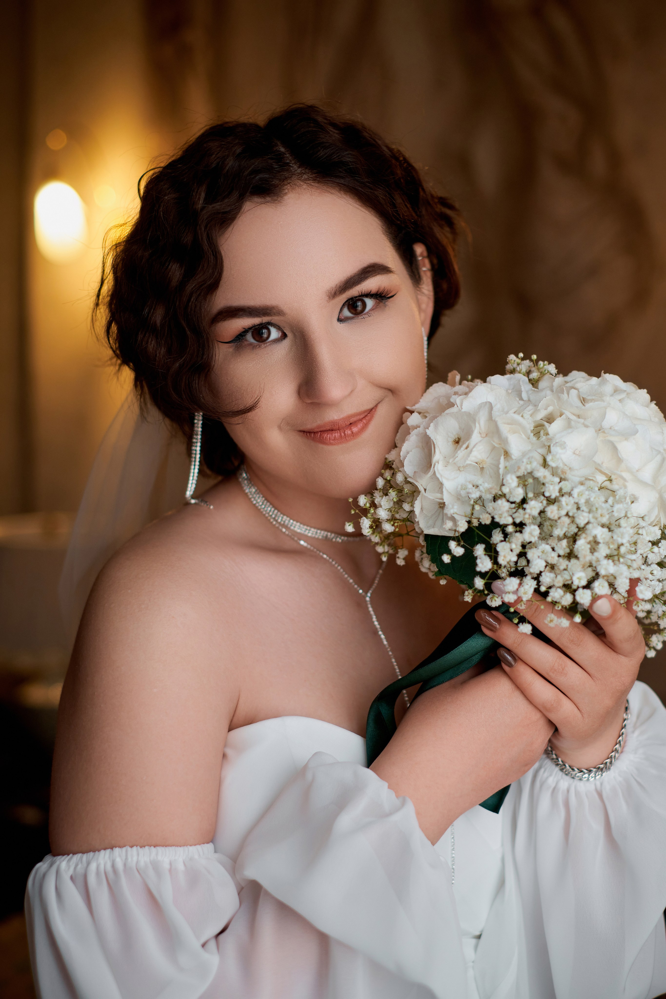 Влад и Катюша. Фотограф Таганрог Анна Трайжон