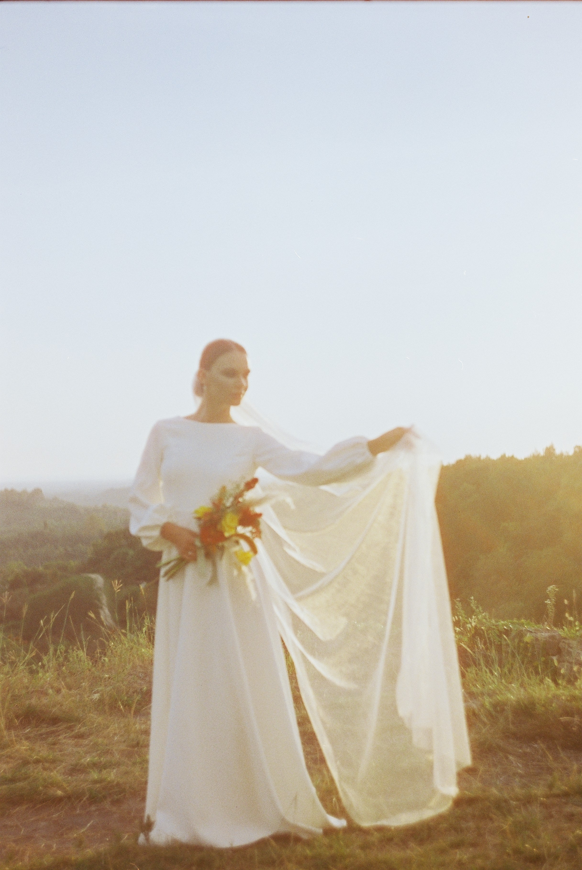 Грузия. Фотограф на Бали|Свадьба на Бали