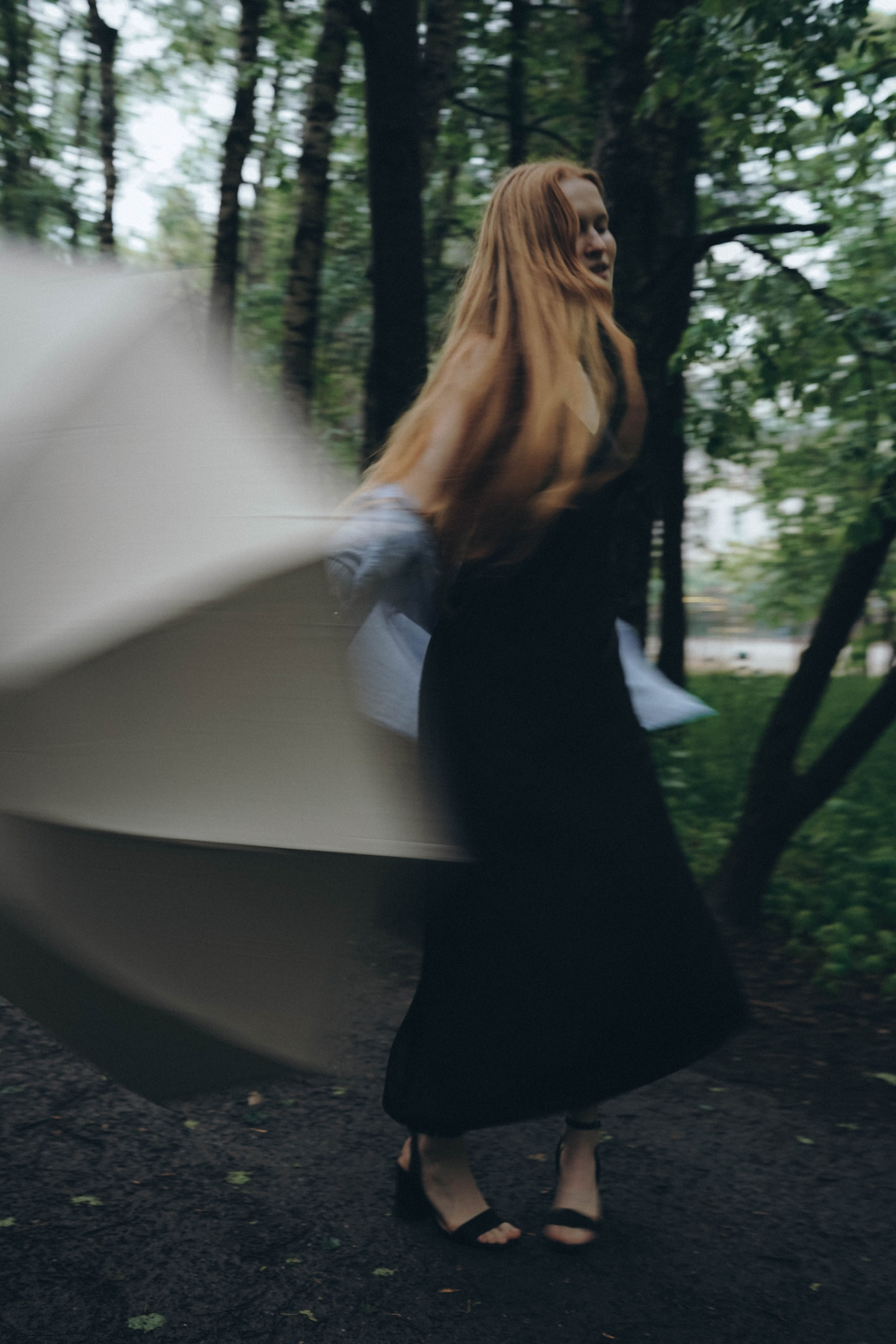 Ее тело — храм, мой Бог — свет. Семейный и свадебный фотограф