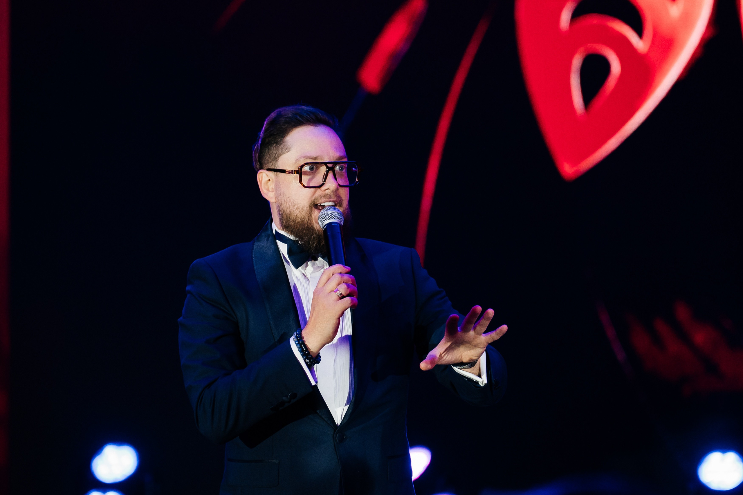 Мидийное место «Ежегодный Чемпионат на кубок Мидийного места». Фотограф Илья Бызов, Свадебный и репортажный фотограф Сочи