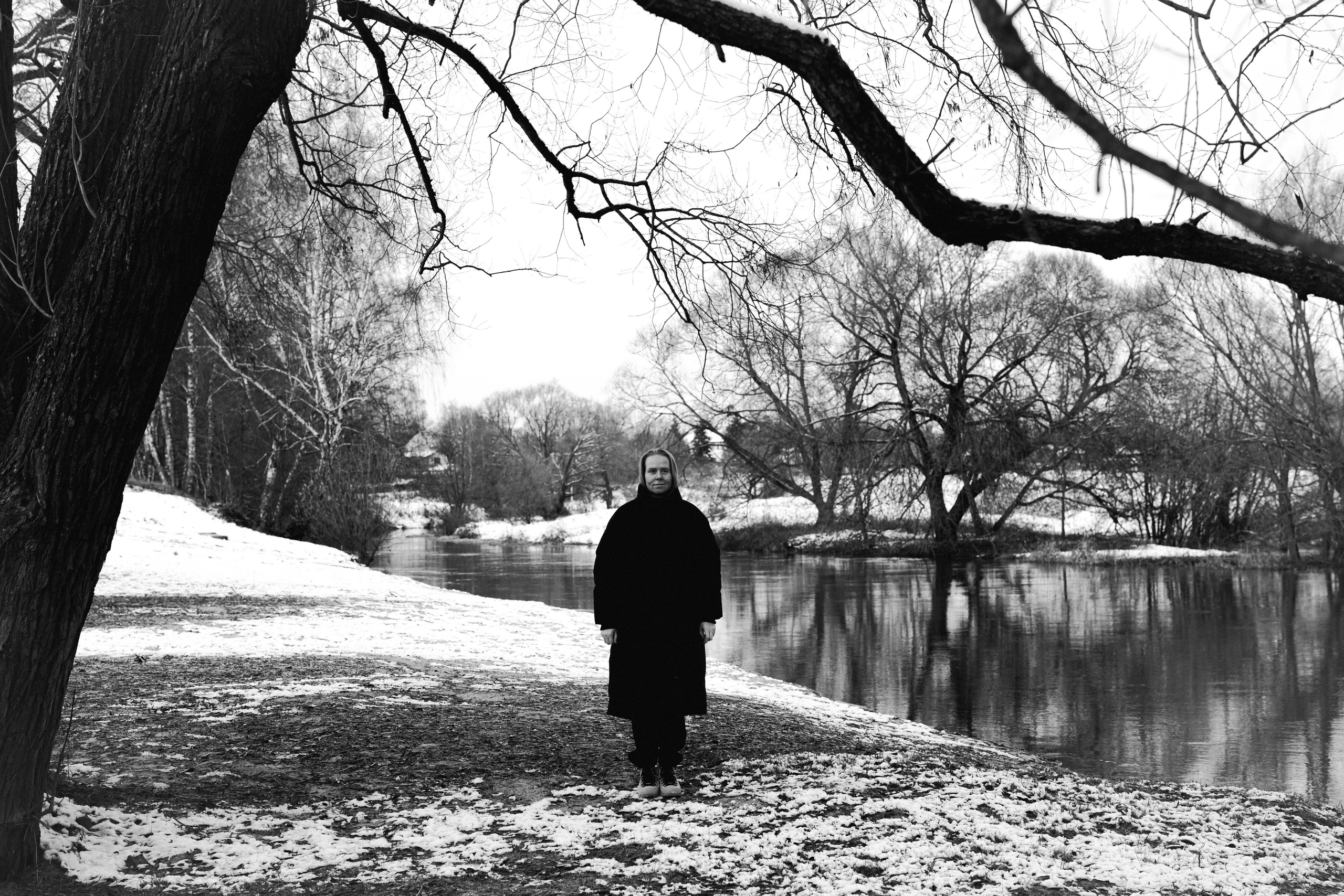 Портфолио. Фотограф Москва Истра | Anastasia Permyakova