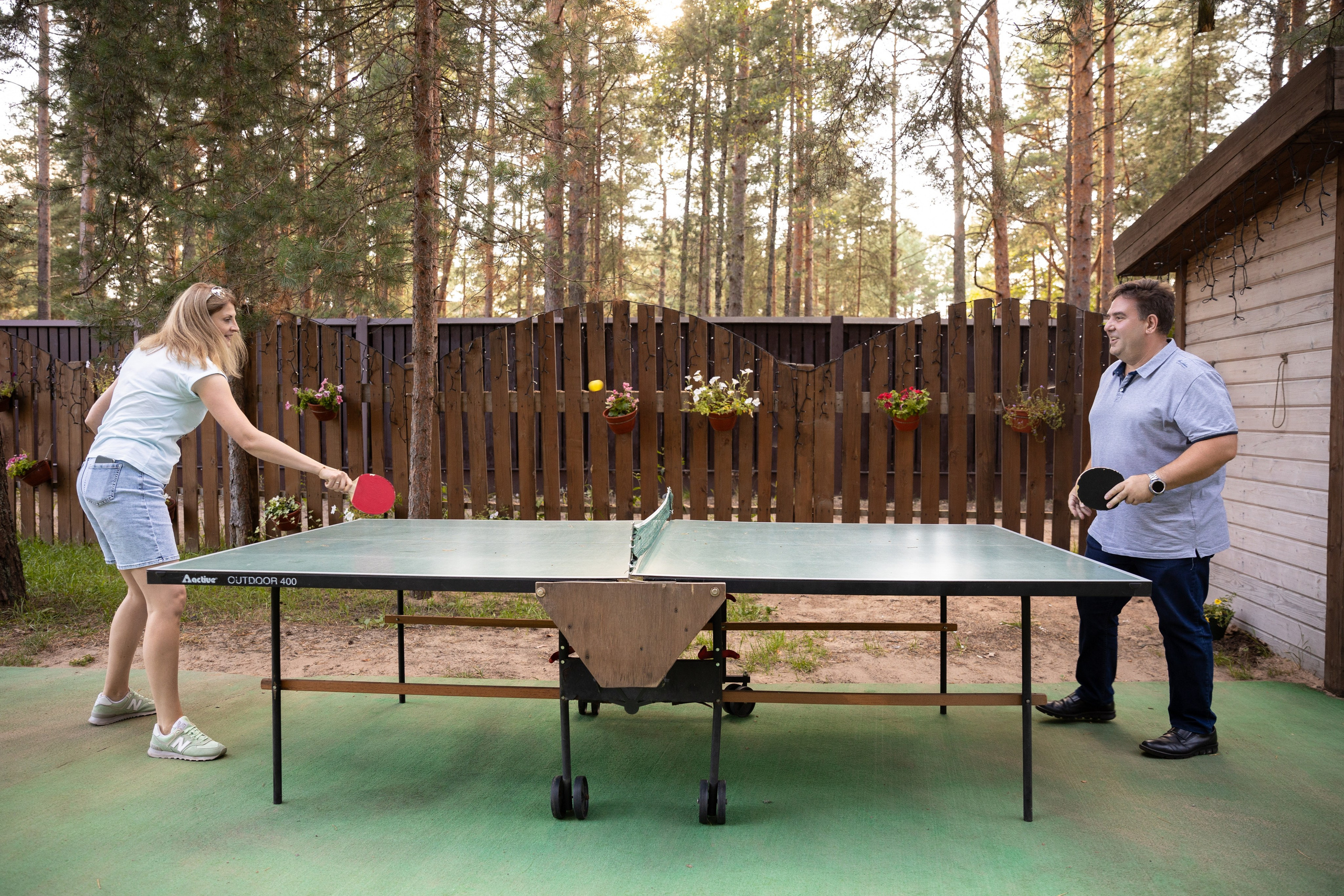 Корпоратив в Спб, тимбилдинг. Свадебный фотограф в Санкт-Петербурге и Москве