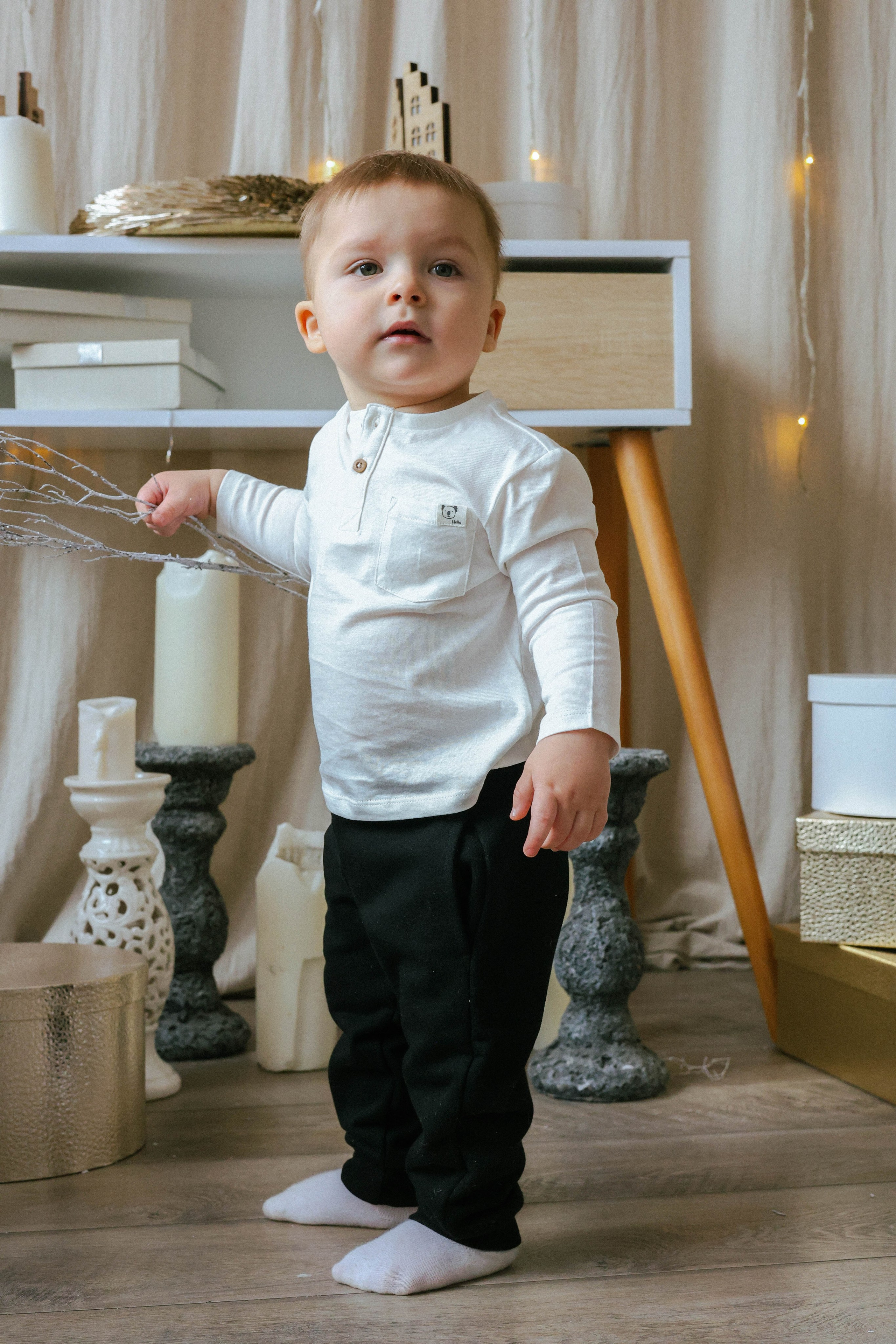 Арсений. Фотограф в Москве Анастасия Калинина