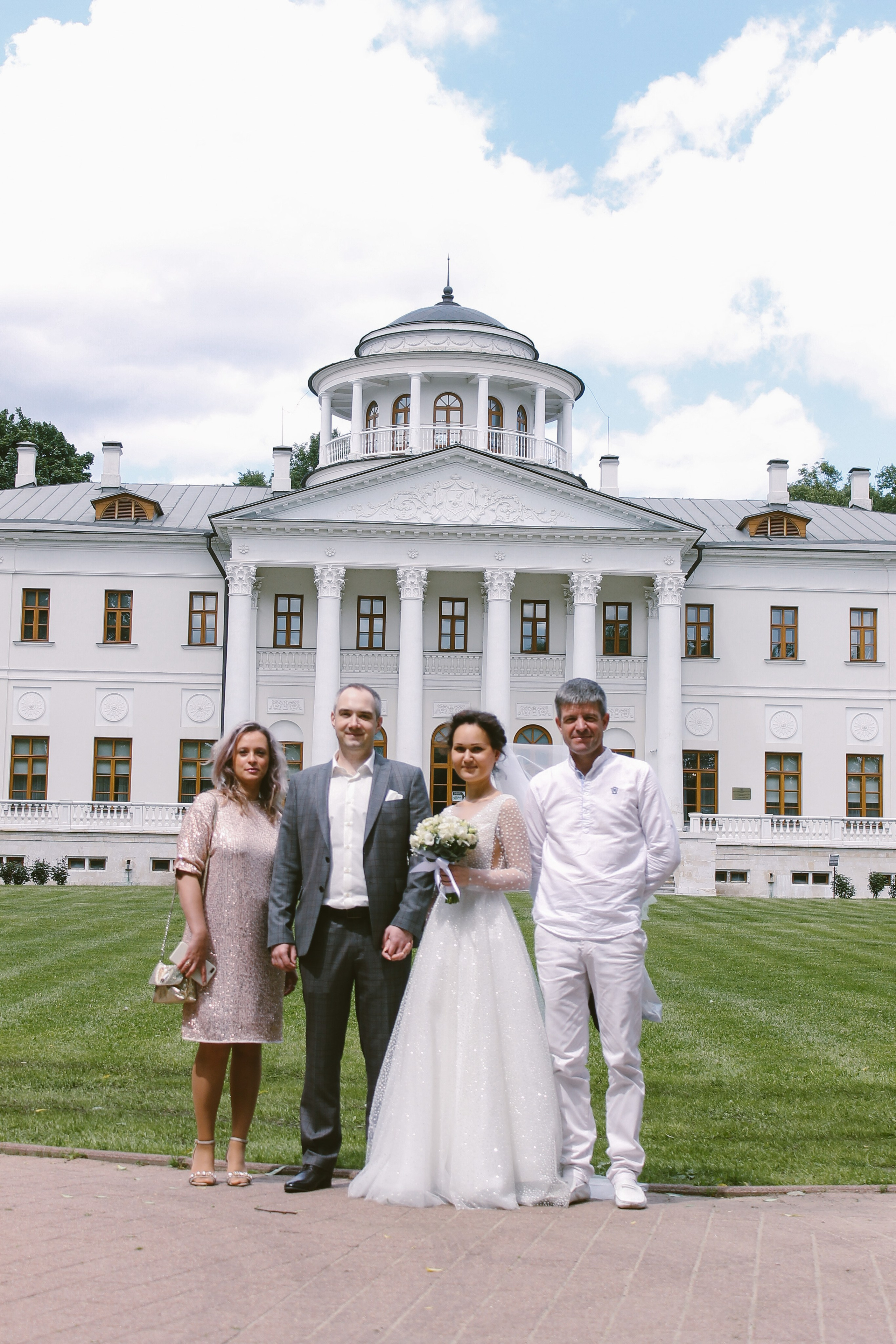 Светлана. Фотограф в Москве Анастасия Калинина