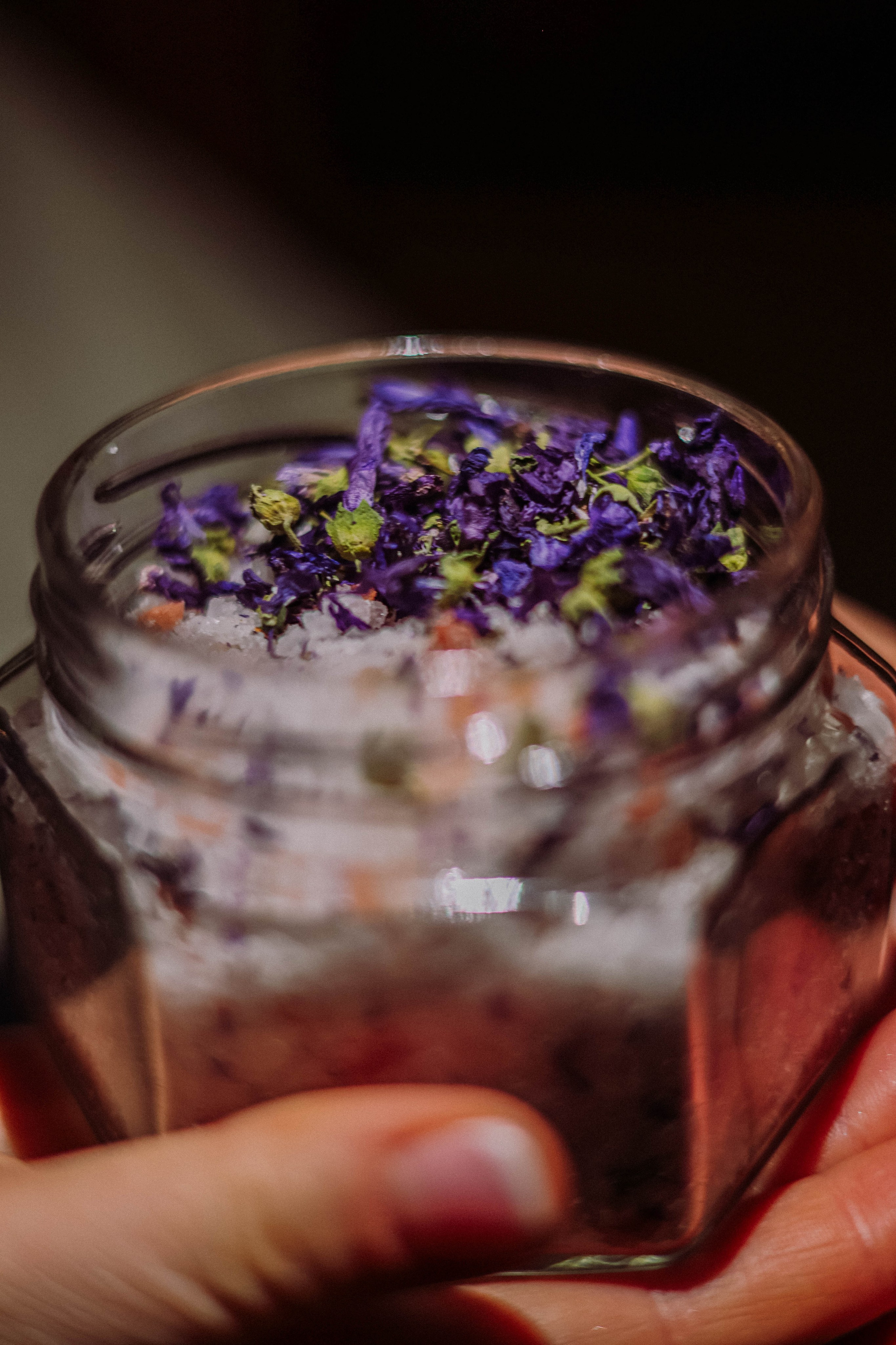 Тренинг. Фотограф в Москве Анастасия Калинина