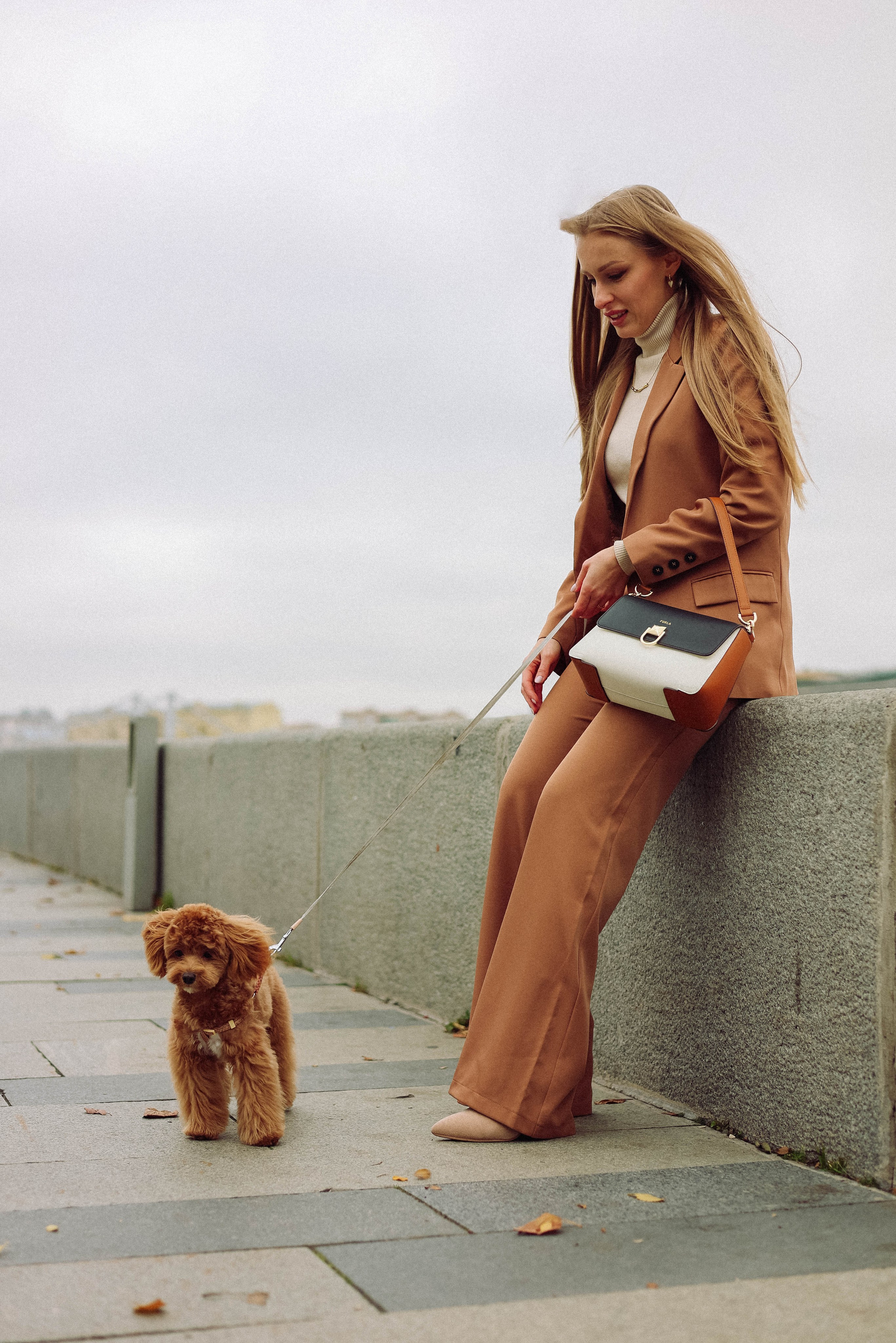 Кира. Фотограф в Москве Анастасия Калинина