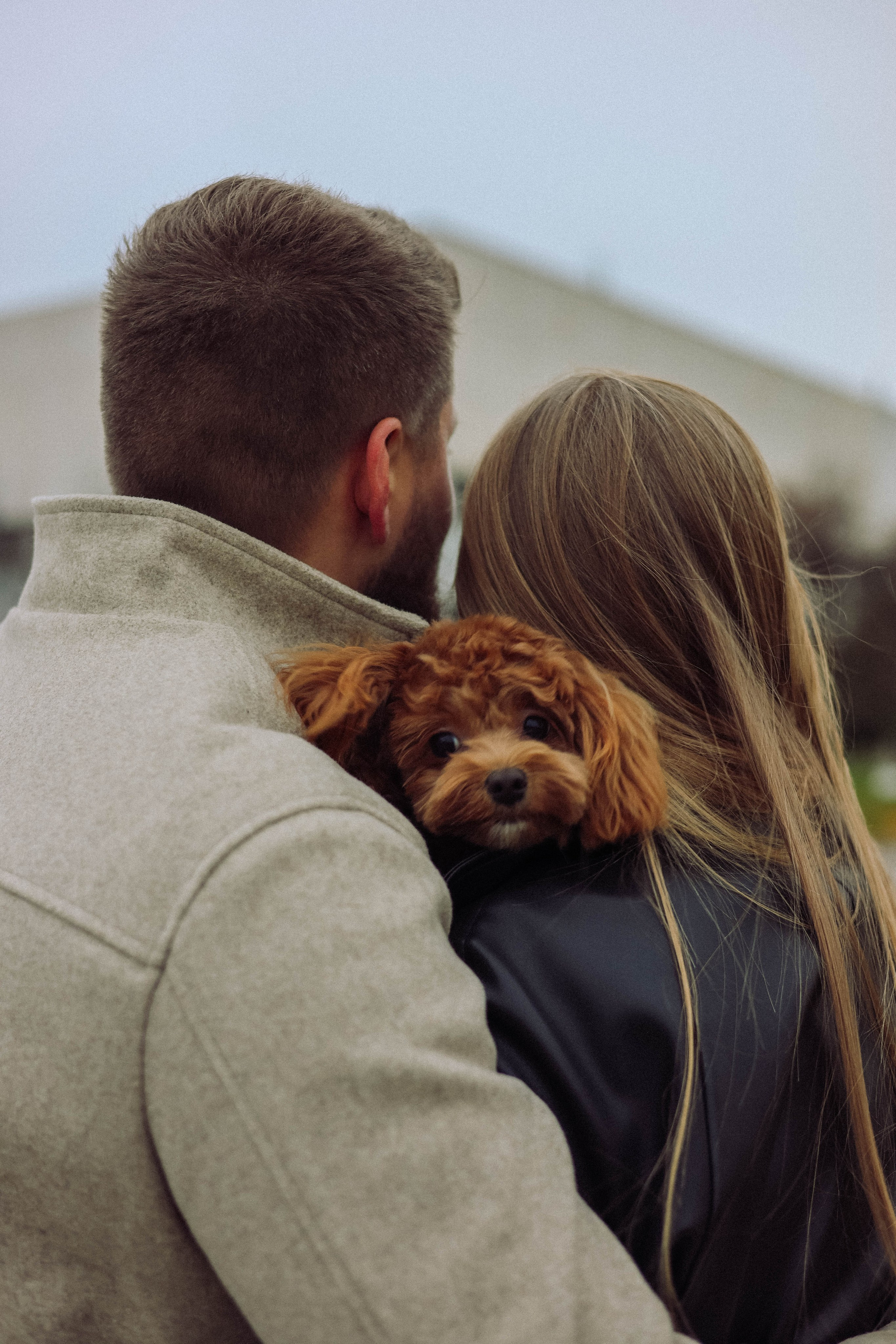 Кира. Фотограф в Москве Анастасия Калинина