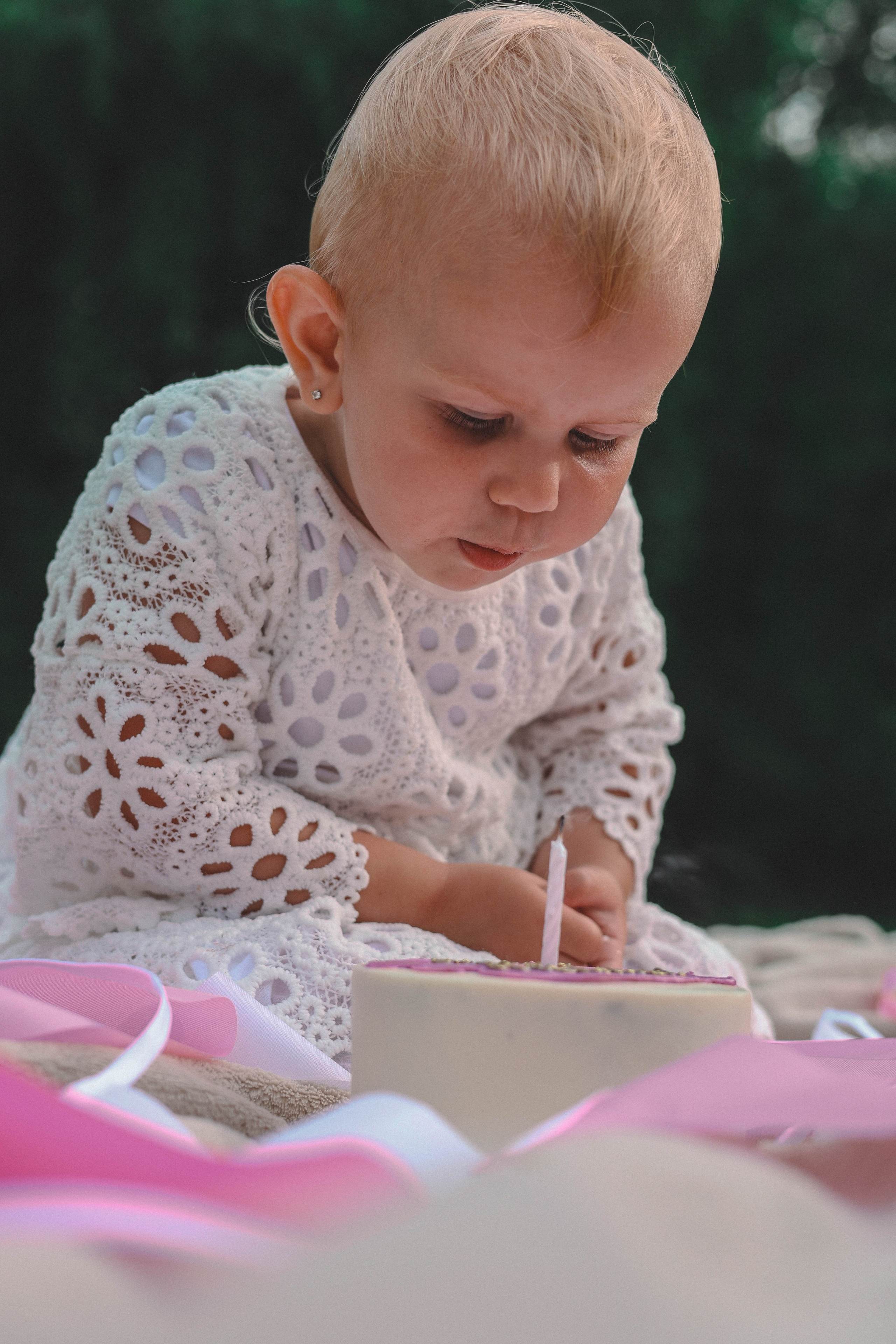 Кире 2. Фотограф в Москве Анастасия Калинина