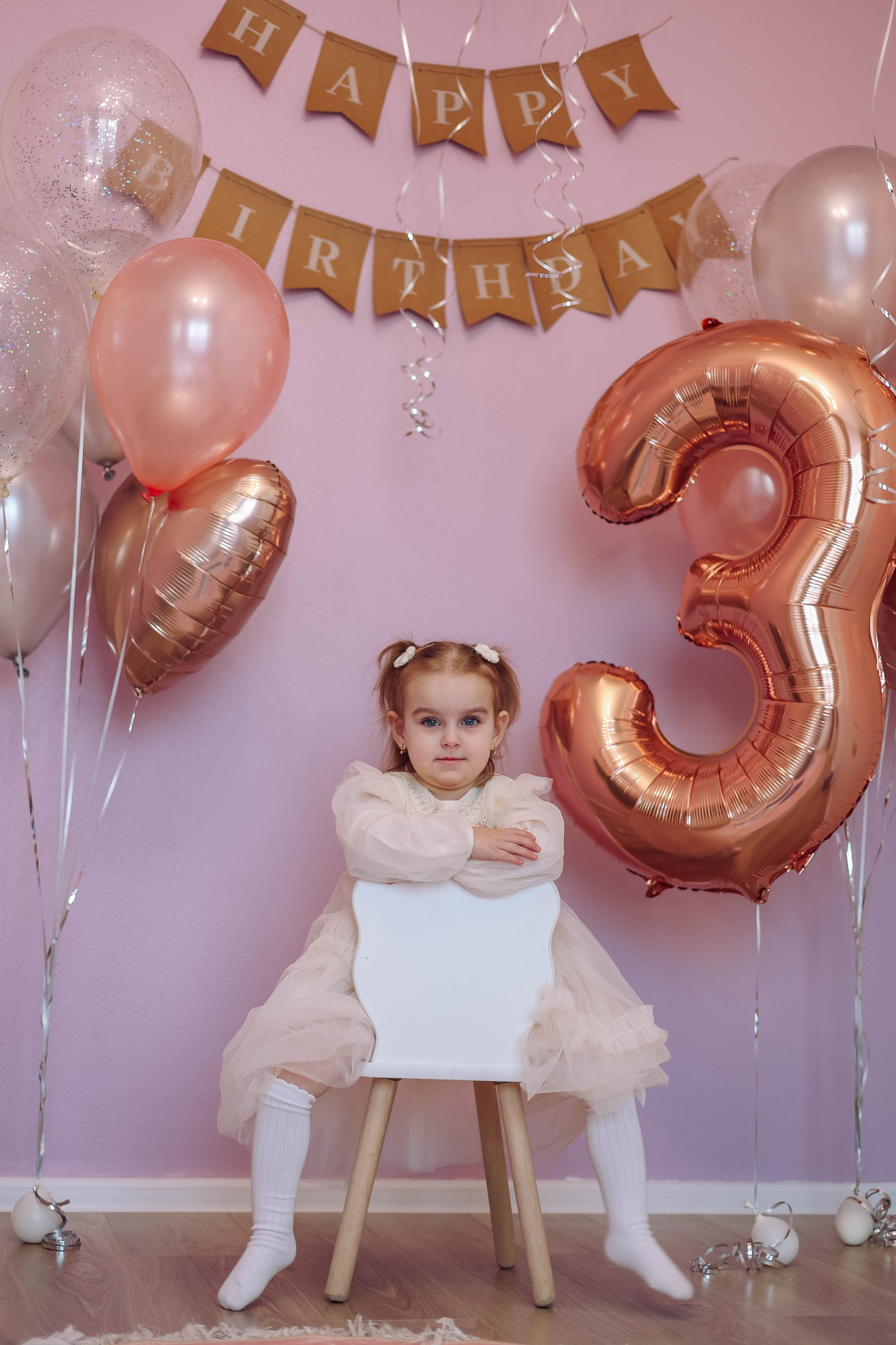 Аише 3. Фотограф в Москве Анастасия Калинина