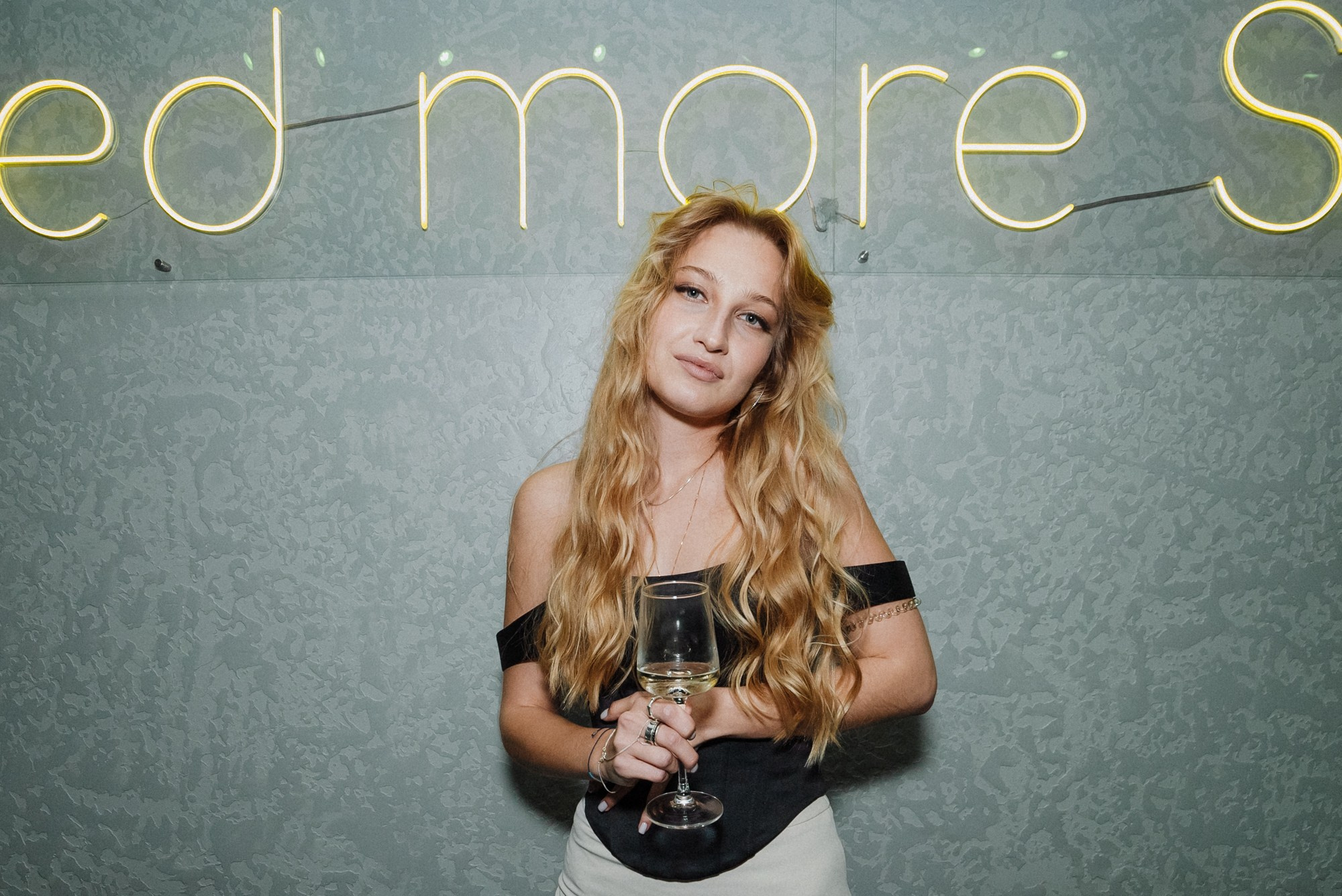 Свадебный фотограф Москва семейный фотограф в Москве. Andrey Luzin | [yooroock] photographer