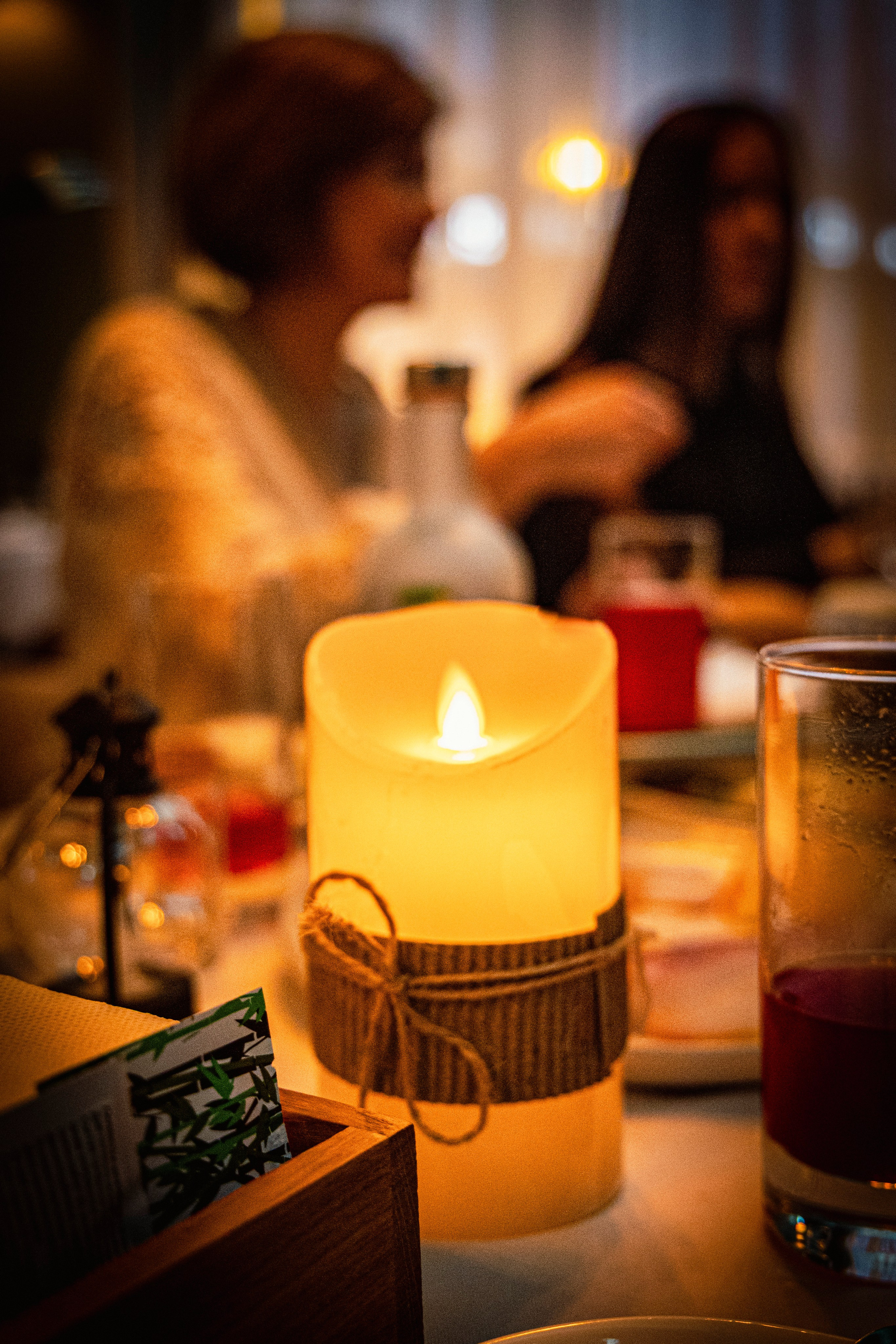 Хинкальная в Раменском. Юбилей свадьбы. Фотограф для маркетплейсов, фотоуслуги в Жуковском Татьяна Марсуверских