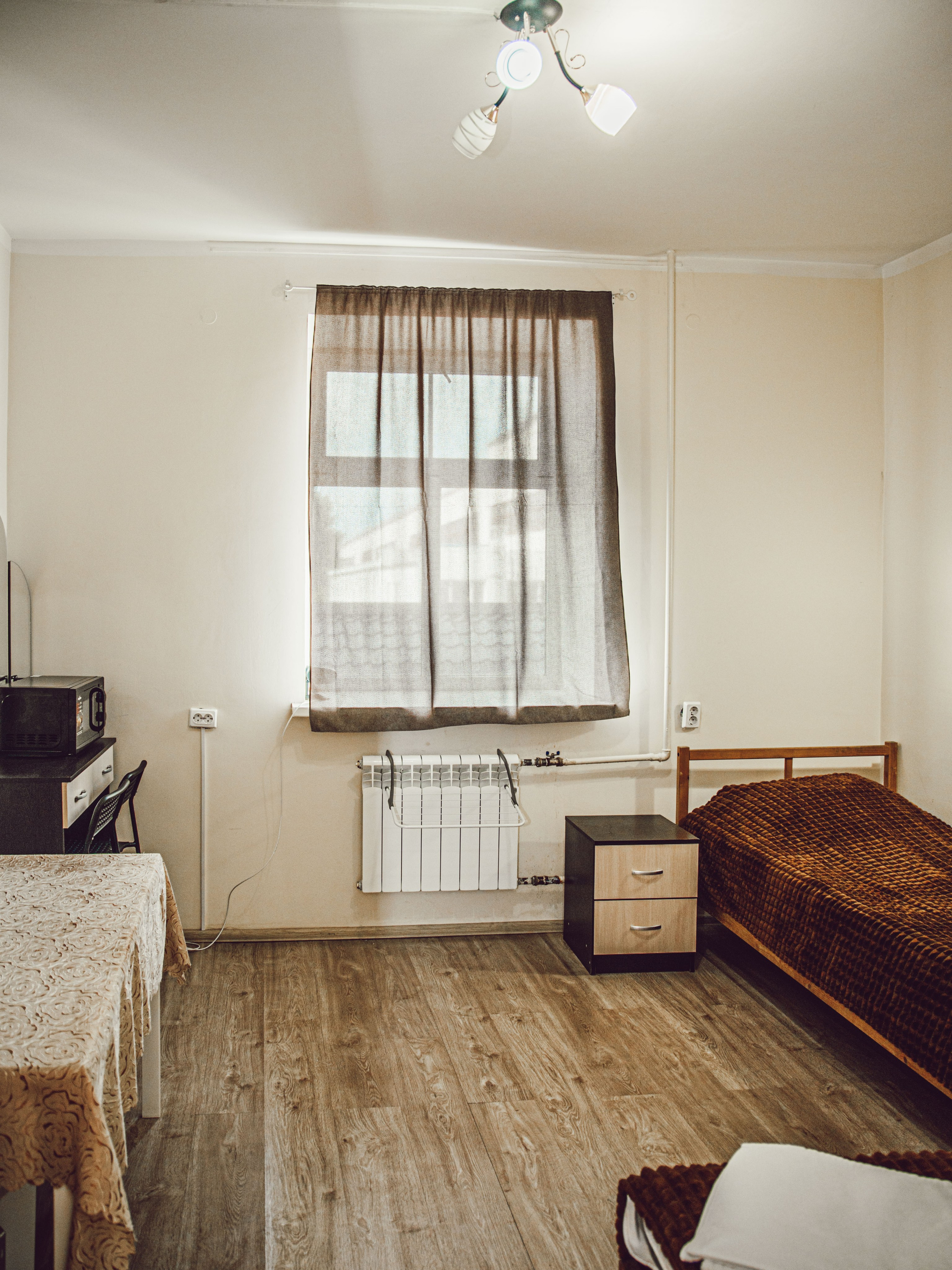 Фотограф Татьяна Марсуверских г. Жуковский, Москва и Мо. Репортажные съёмки, фотосессии. Детский, семейный фотограф. Фотограф для маркетплейсов, фотоуслуги в Жуковском Татьяна Марсуверских