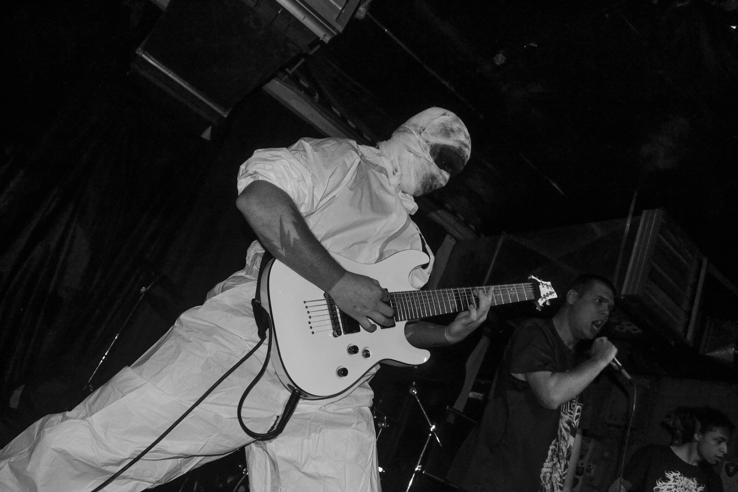 Vmeste Sila GIG 03/08/24. Репортажный фотограф в Пскове