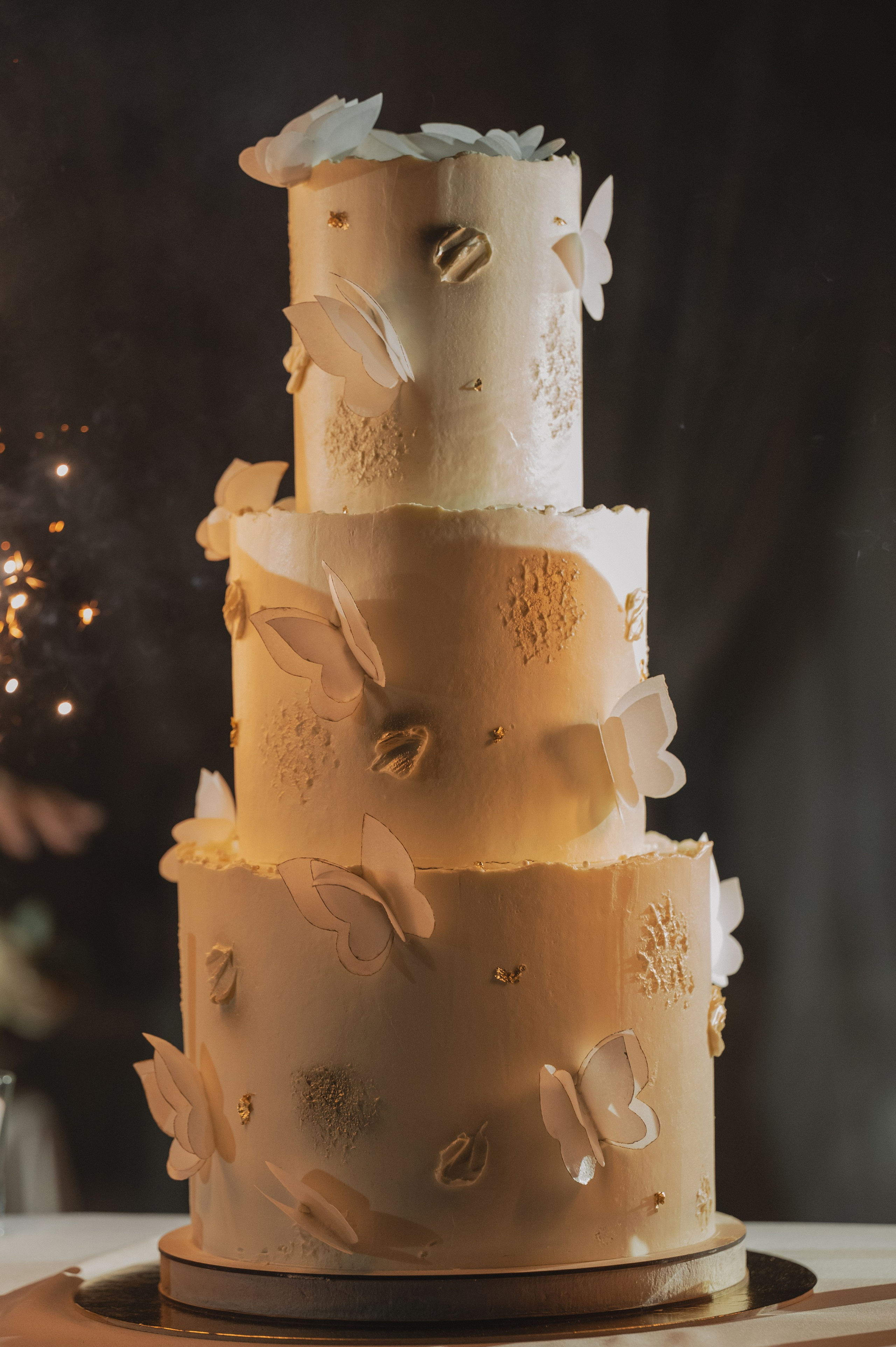 Свадьба. Свадебный фотограф в Рязани Дзюрак Елизавета