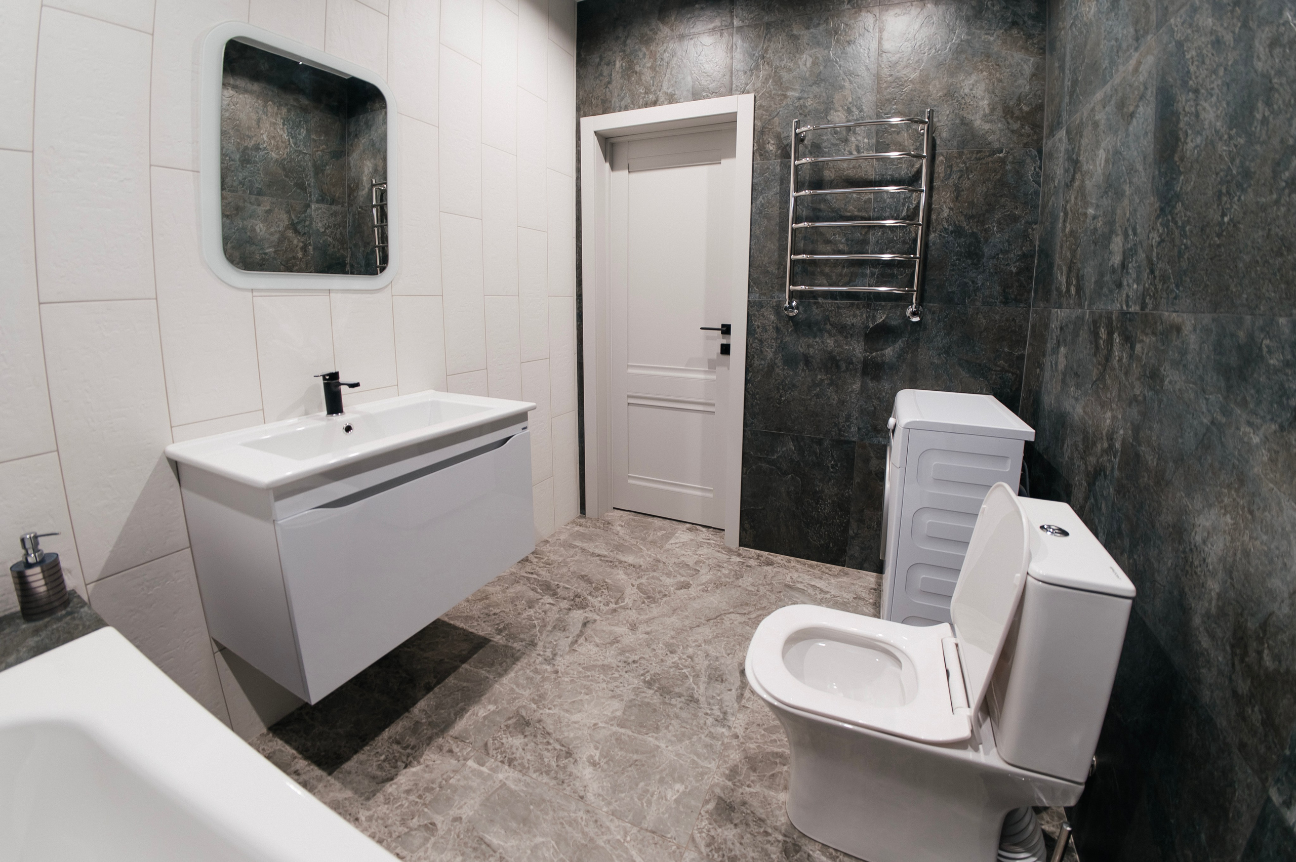 Дом Валентина Котика. Свадебный фотограф и видеограф Жанна и Ренат Костандян, Ставрополь