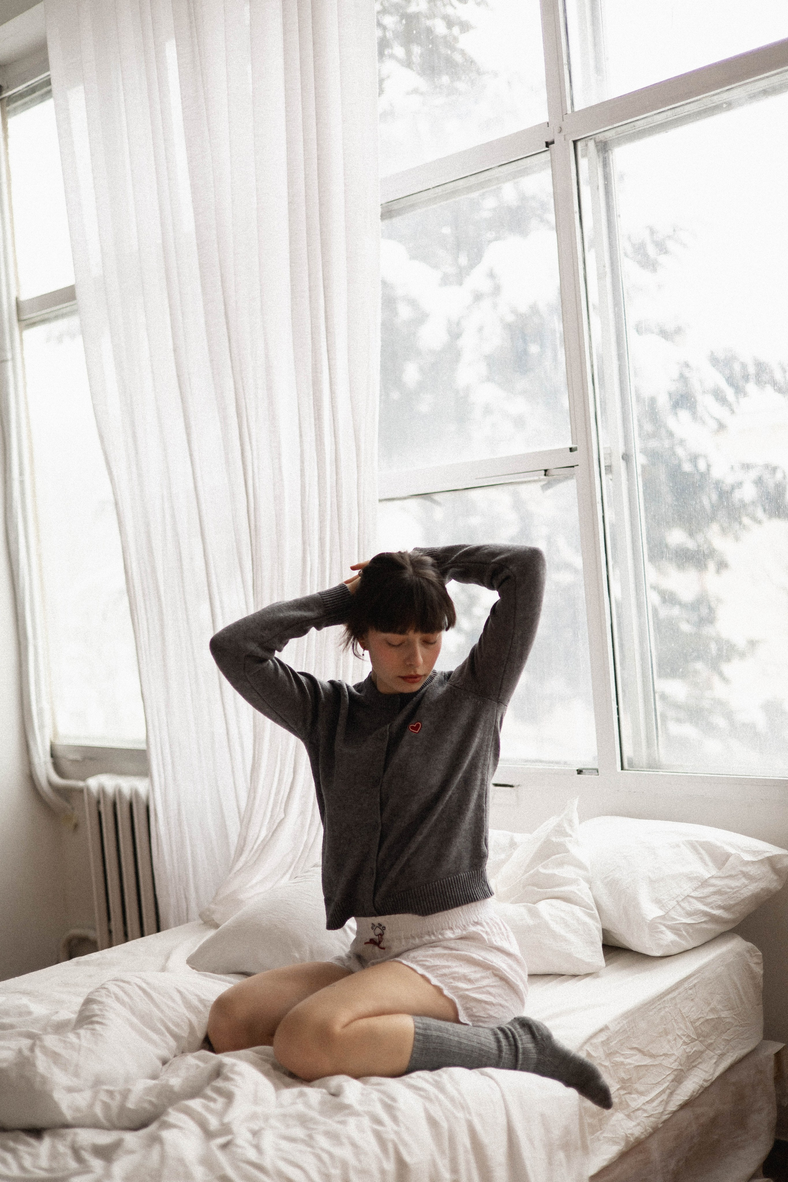 Светлана. Свадебный и портретный фотограф Соломко Диана