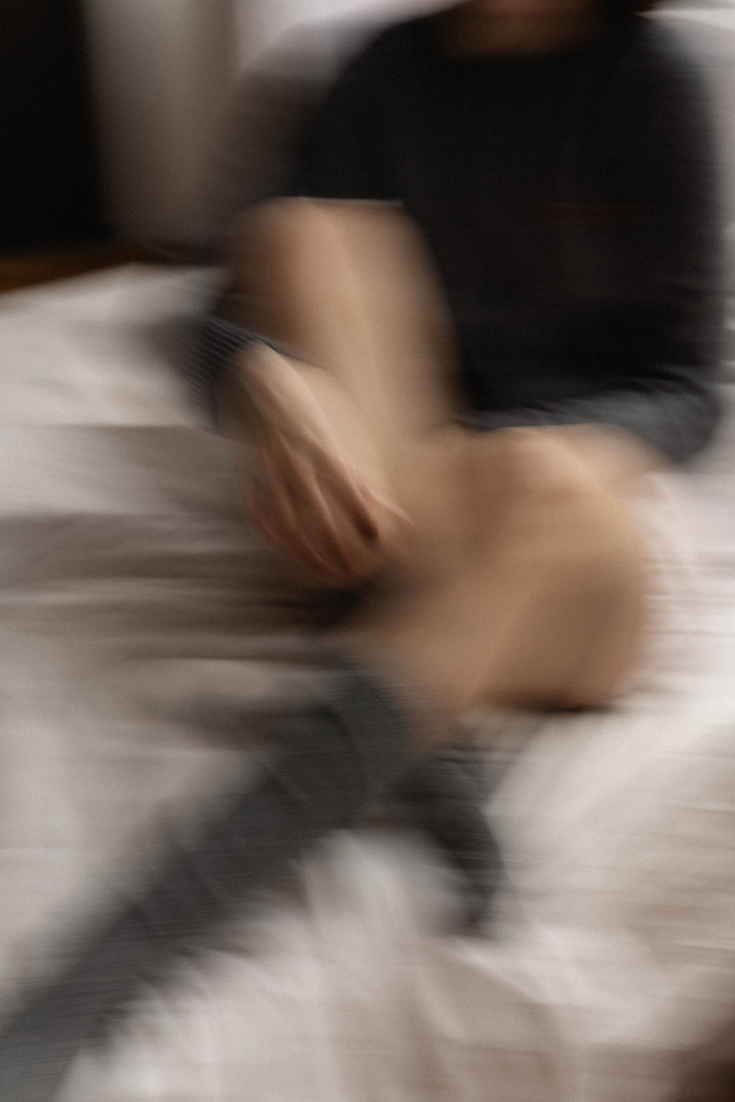 Светлана. Свадебный и портретный фотограф Соломко Диана