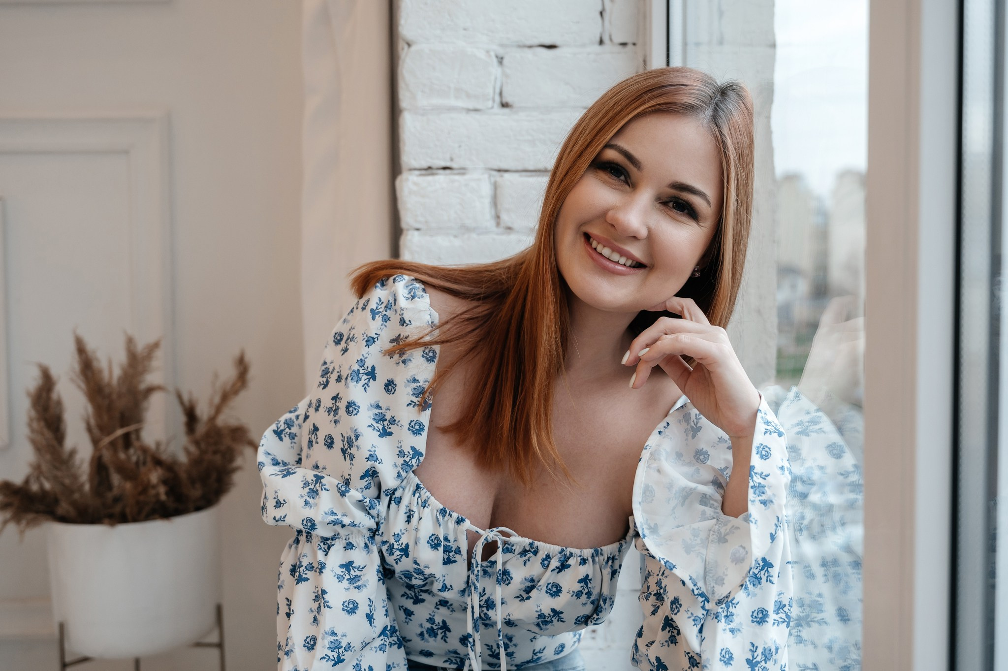 Подарок родителям. Свадебный и семейный фотограф из Санкт-Петербурга Климов Анатолий