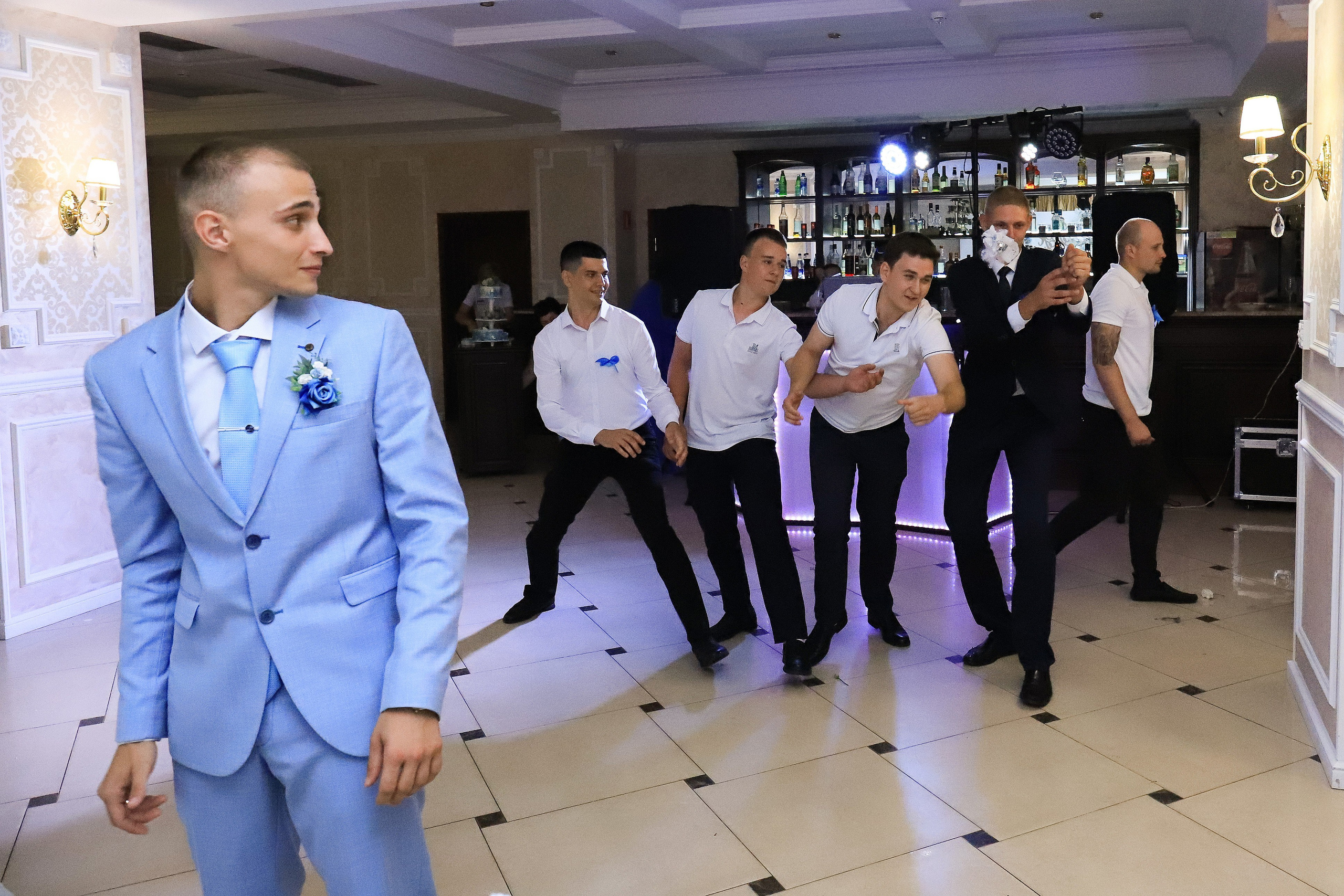 Александр и Анастасия. Игорь Варава свадебный фотограф видеограф Белая Глина Краснодар