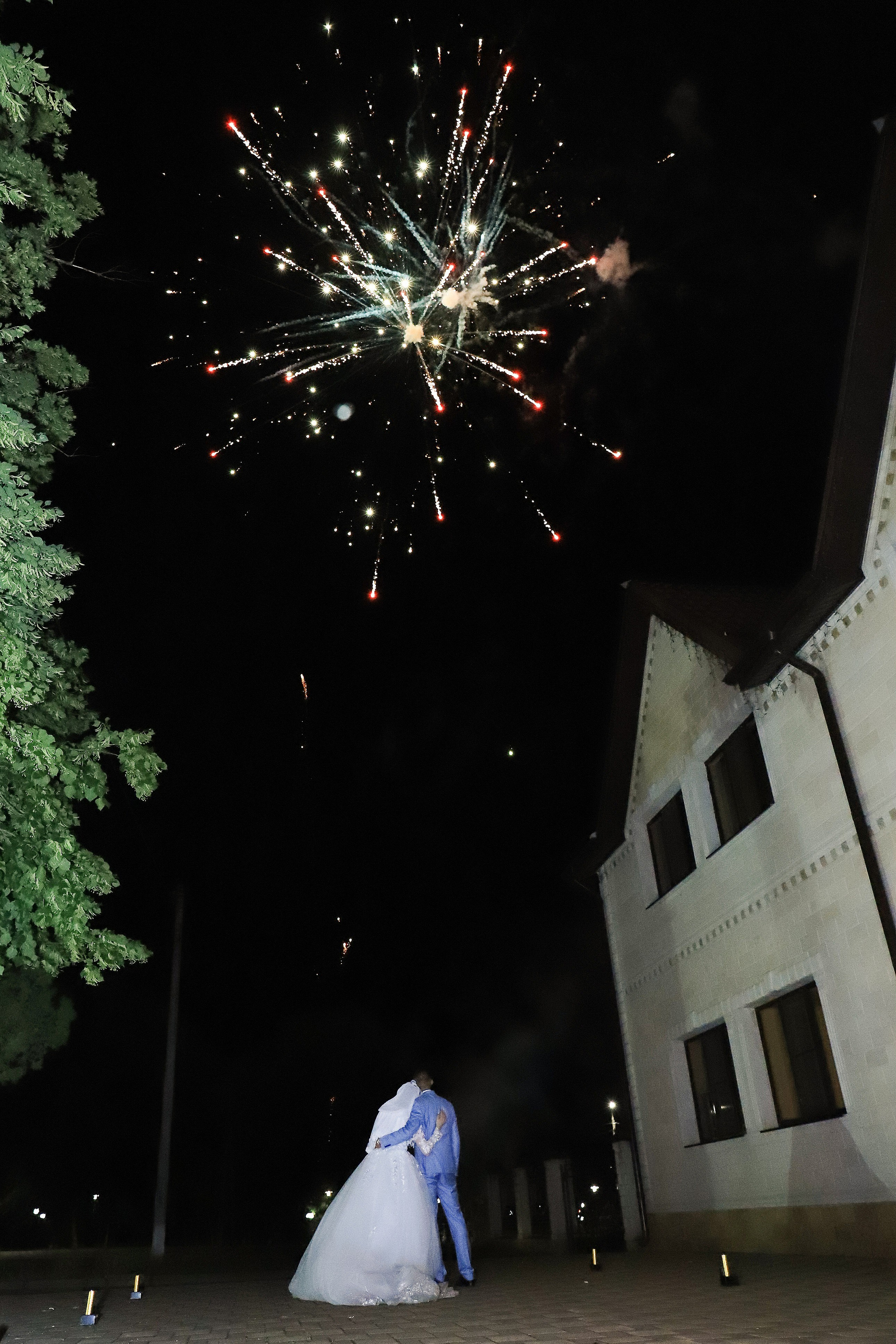 Александр и Анастасия. Игорь Варава свадебный фотограф видеограф Белая Глина Краснодар