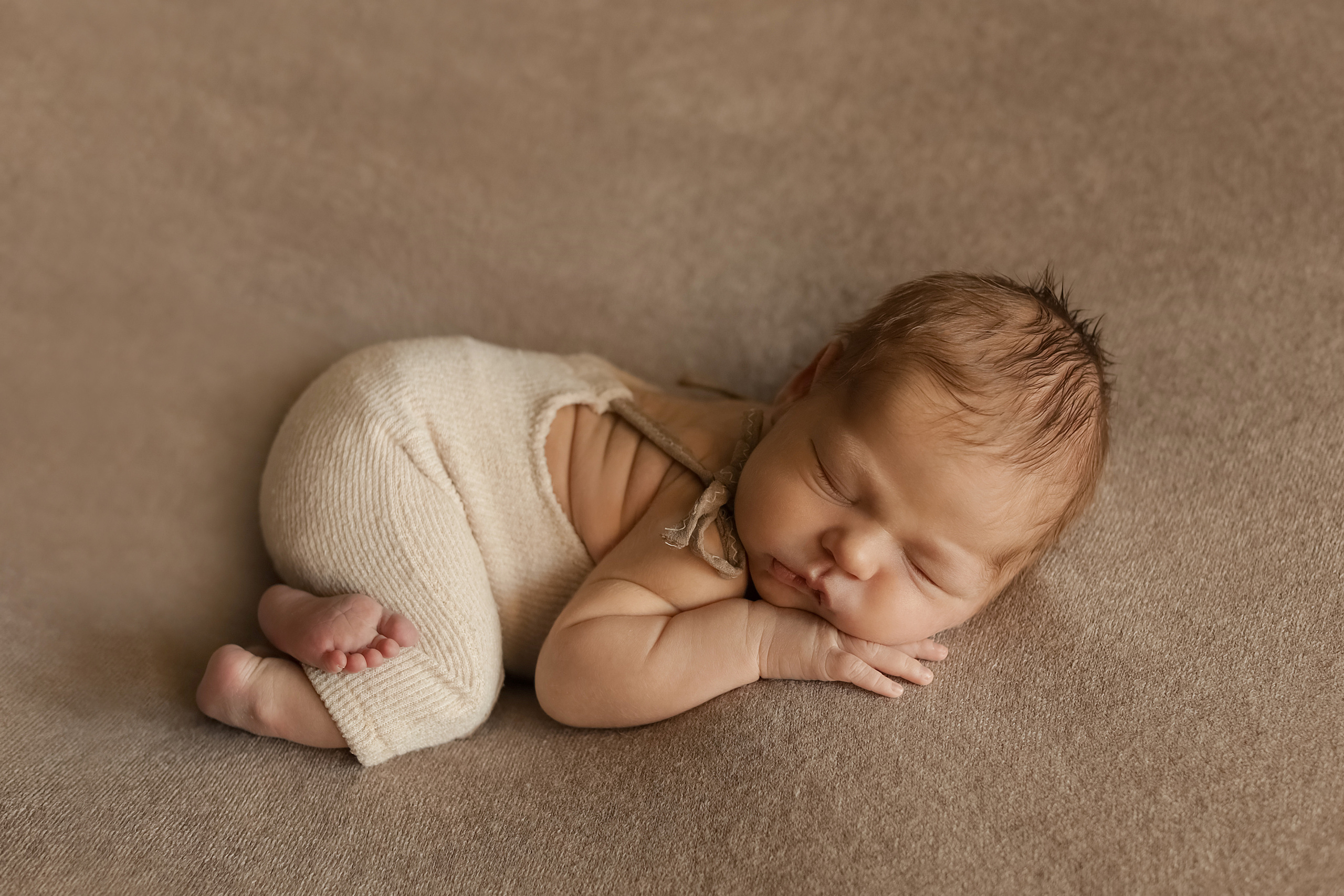 Фотосессии новорожденных в Санкт-Петербурге. Семейный и фотограф новорожденных в Санкт-Петербурге Ольга Руденко