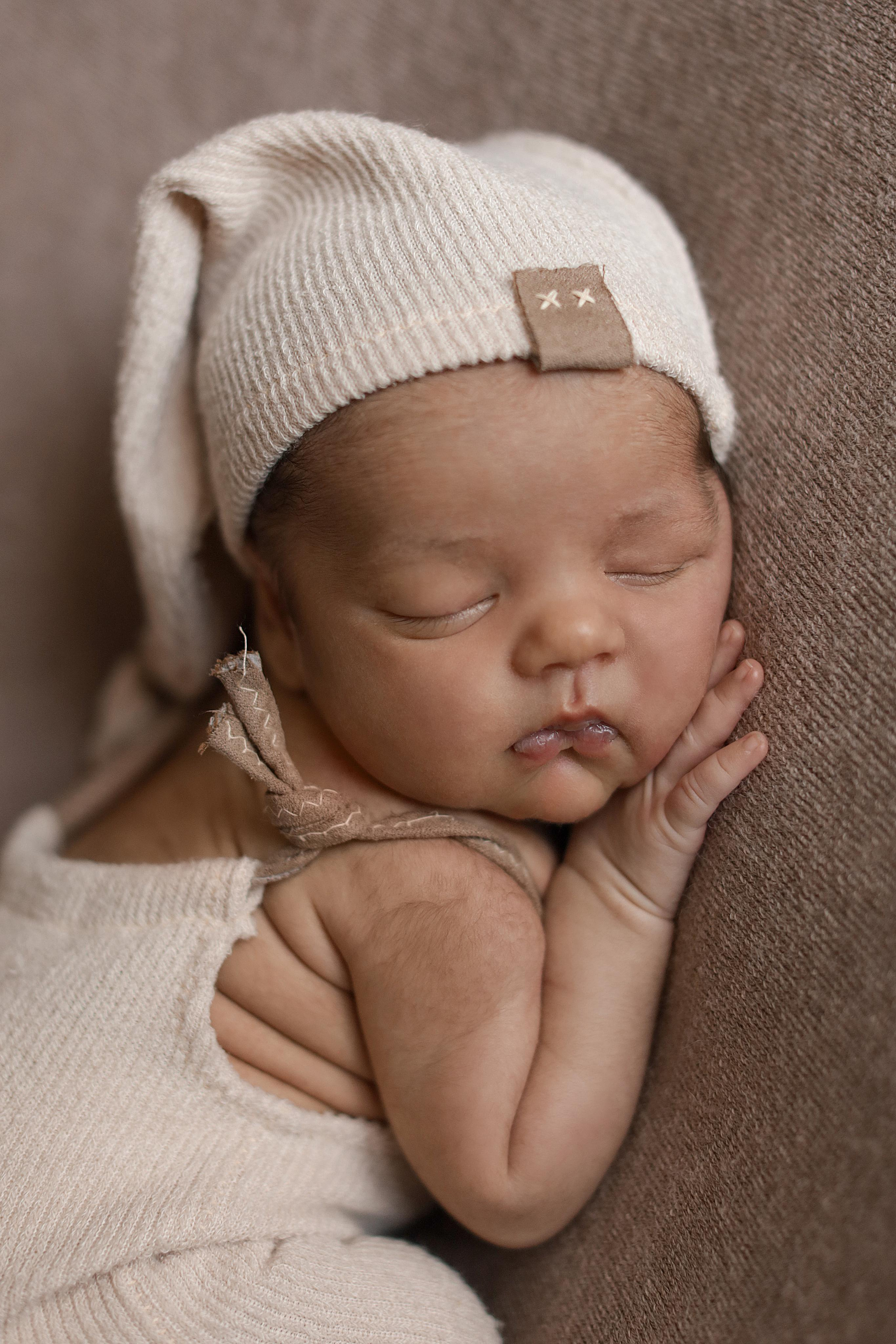 Фотосессии новорожденных в Санкт-Петербурге. Семейный и фотограф новорожденных в Санкт-Петербурге Ольга Руденко