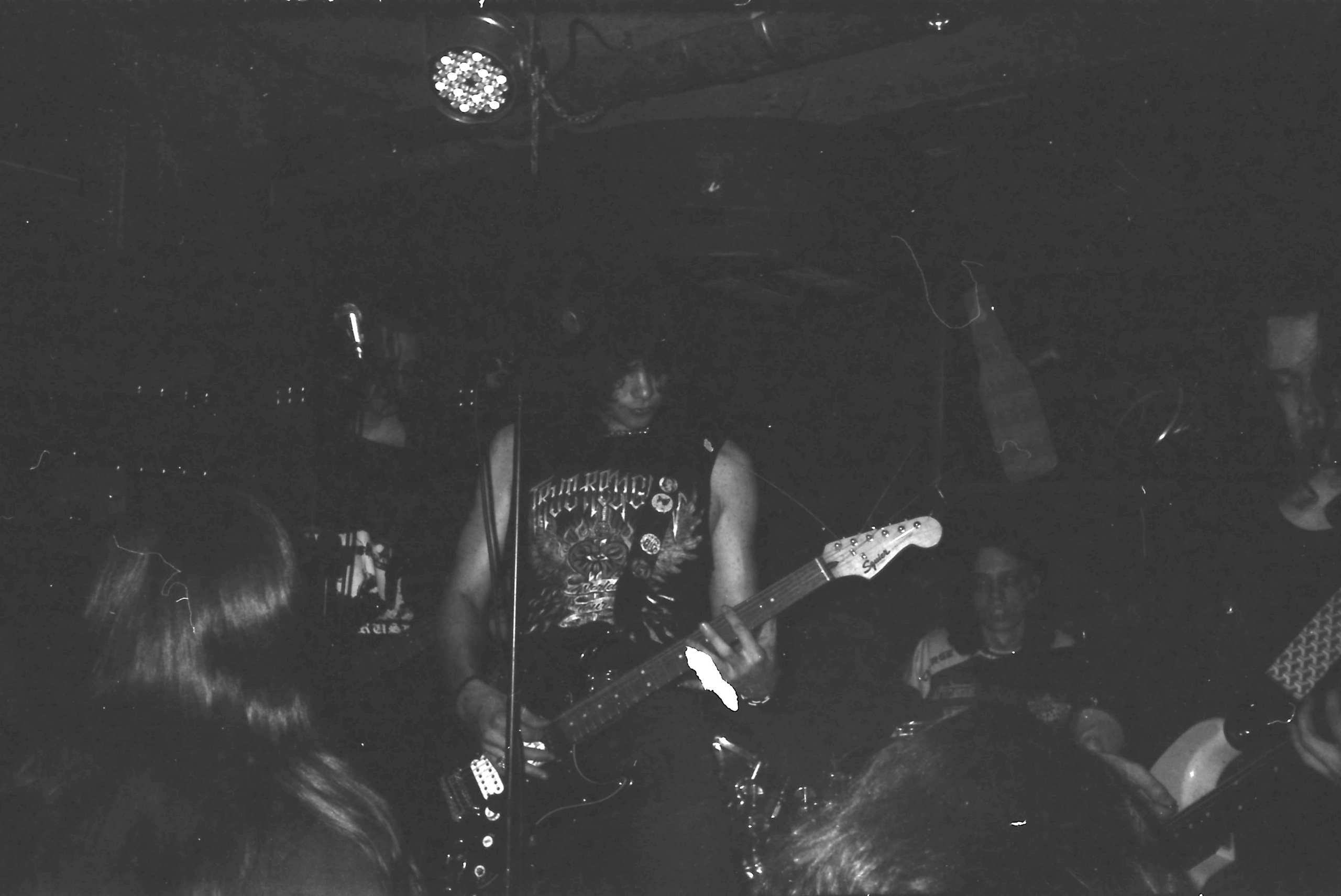 Пленка. ФОТОГРАФ ВЛАДИВОСТОК НИКИТА КОРОЛЁВ