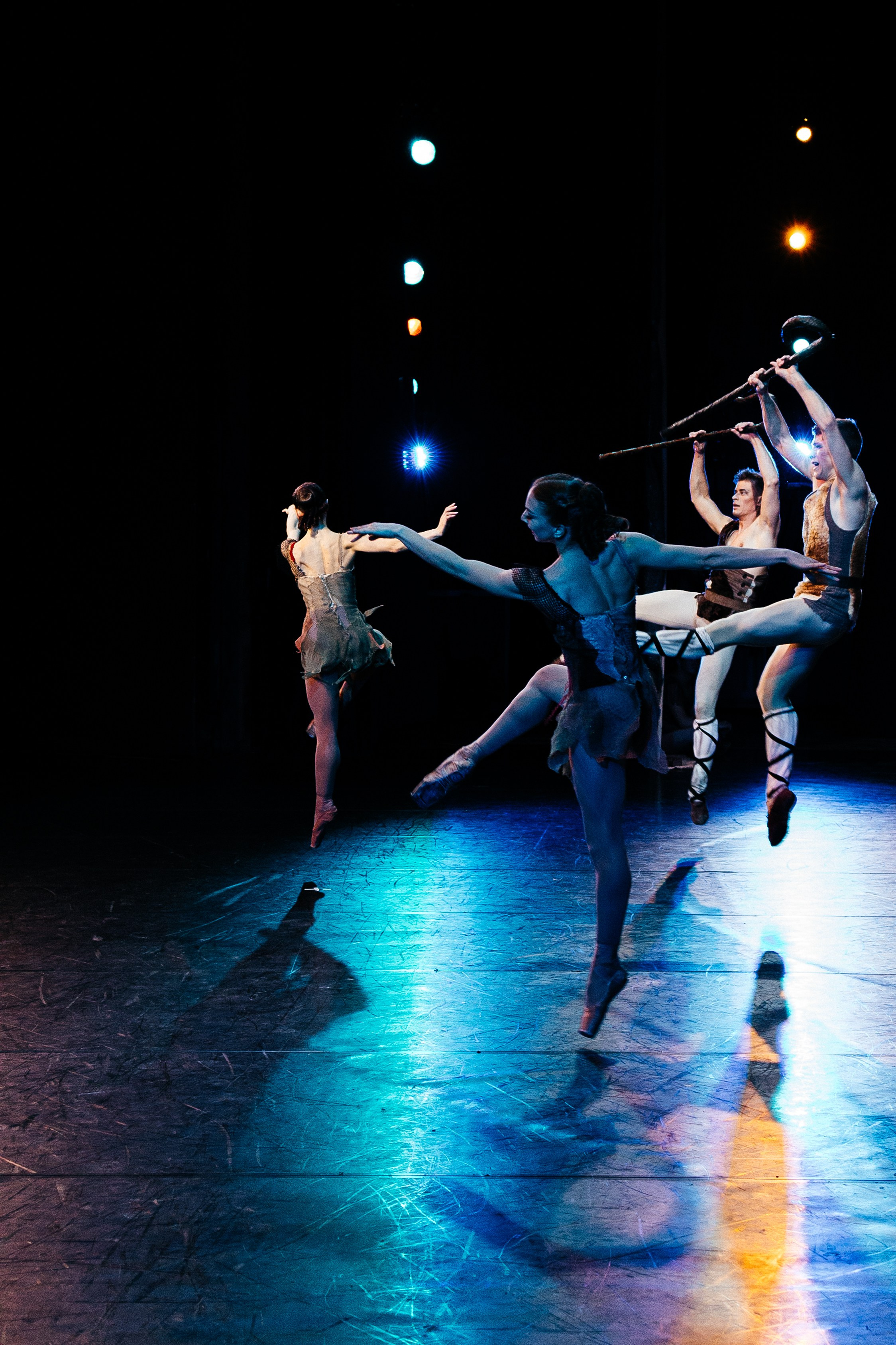 Спартак. Фотограф в Краснодаре Лагунов Владимир