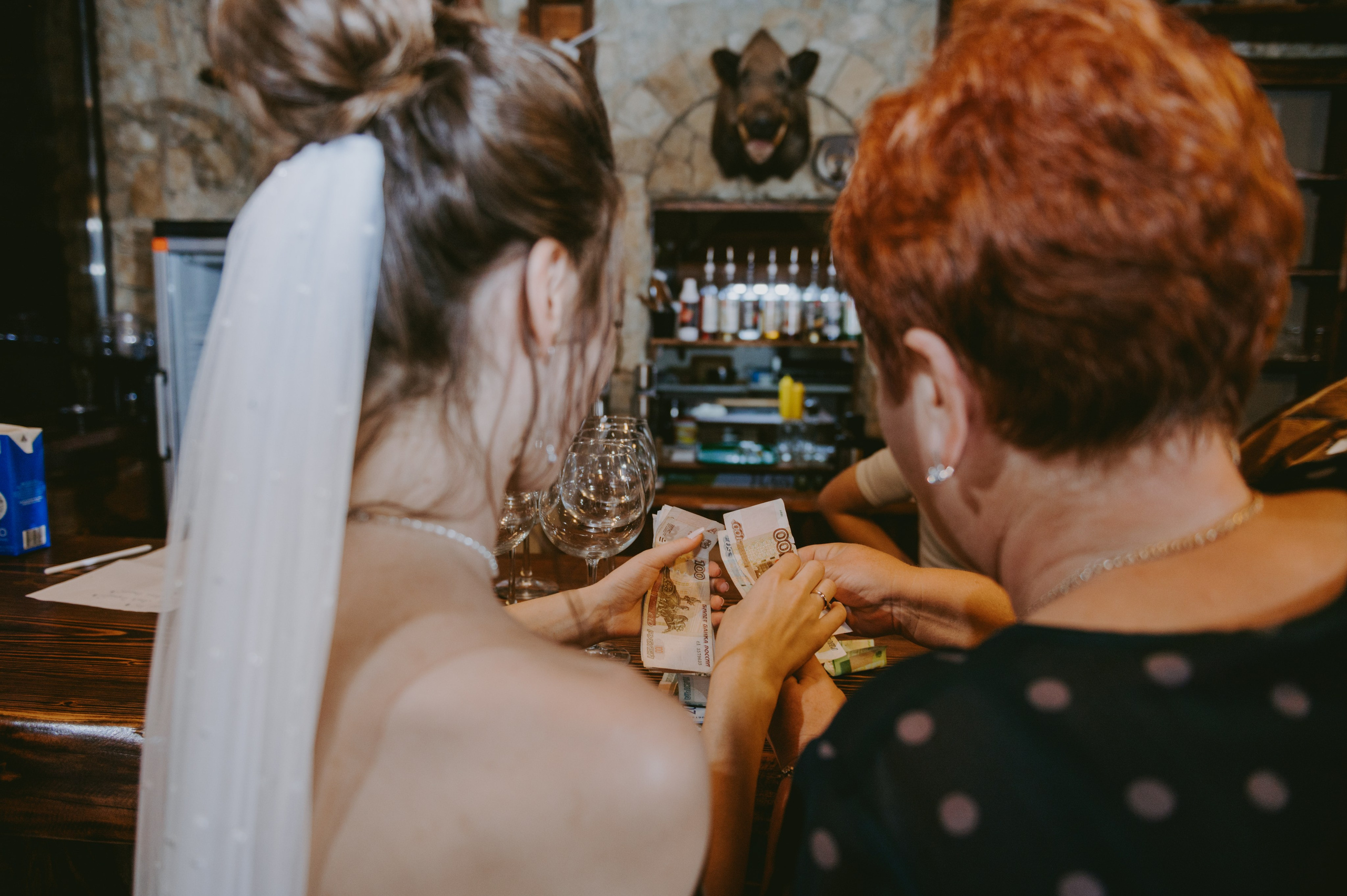 Олег&Елизавета фотограф Елена Горбач. Свадебный и семейный фотограф город Темрюк Фотостудия Темрюк