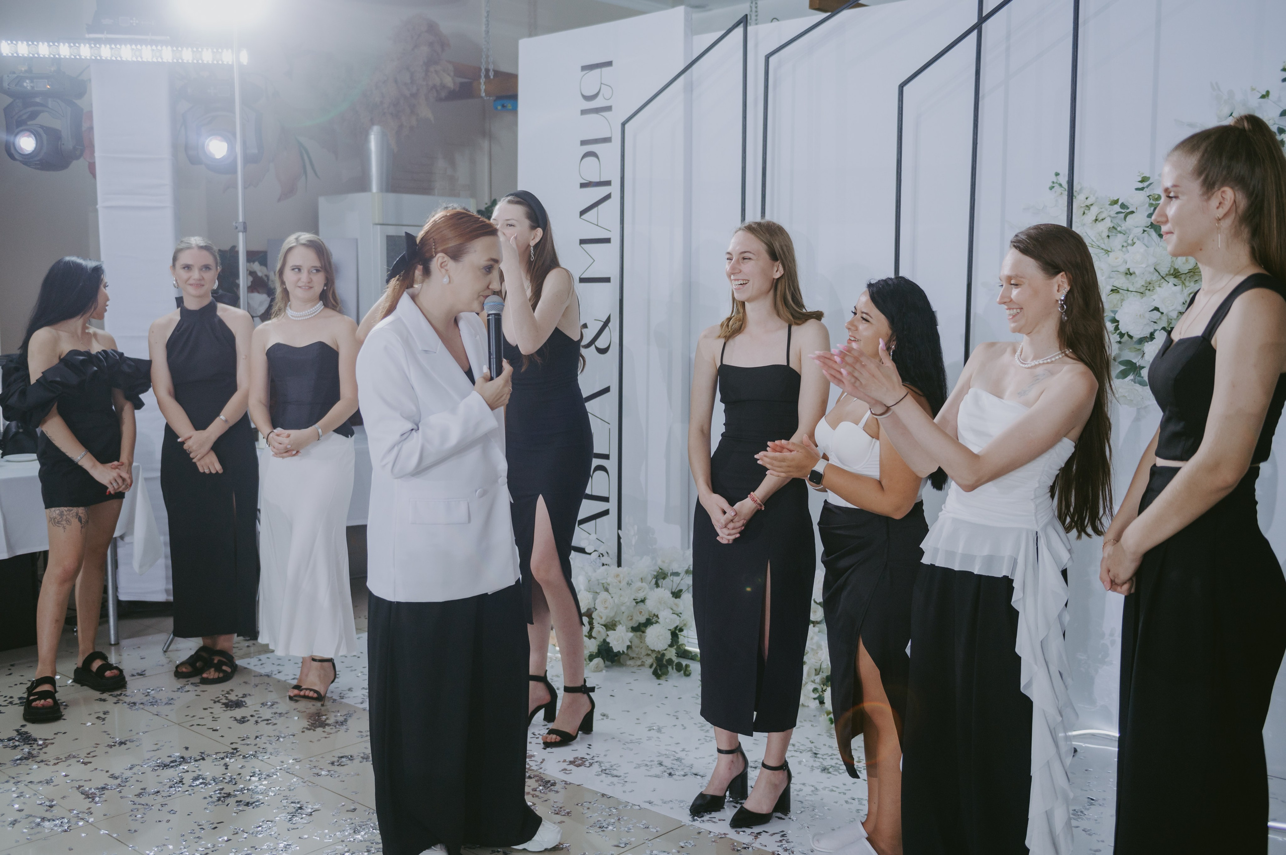 Мария&Павел фотограф Елена Горбач. Свадебный и семейный фотограф город Темрюк Фотостудия Темрюк