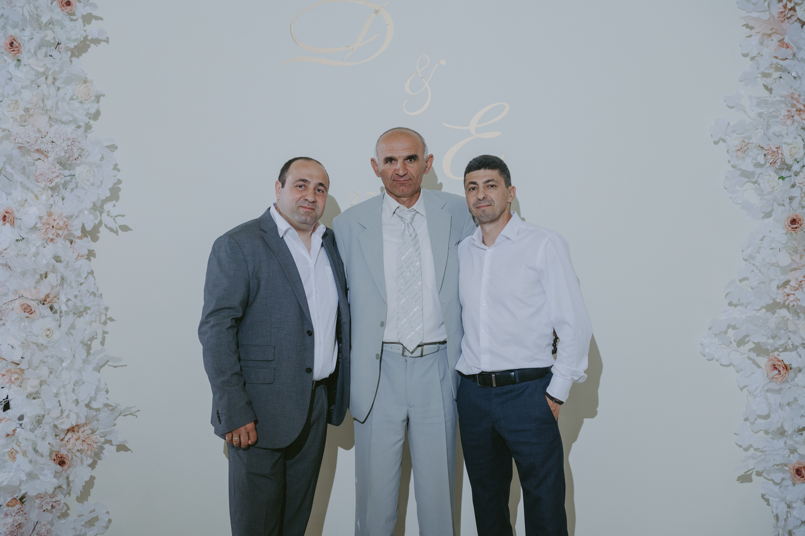 Елизавета$Дмитрий. Свадебный и семейный фотограф город Темрюк Фотостудия Темрюк