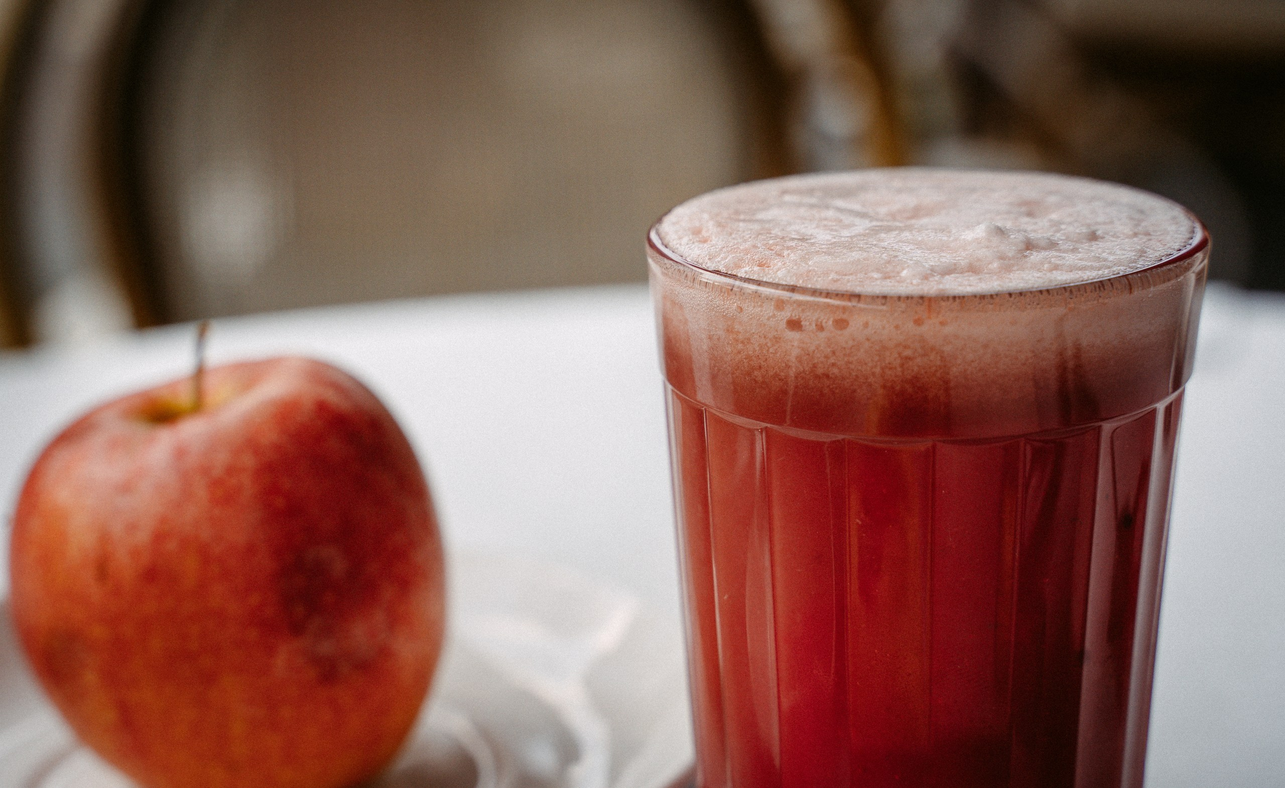 Гастроном Enter. Саша Копылов, фотограф в Казани