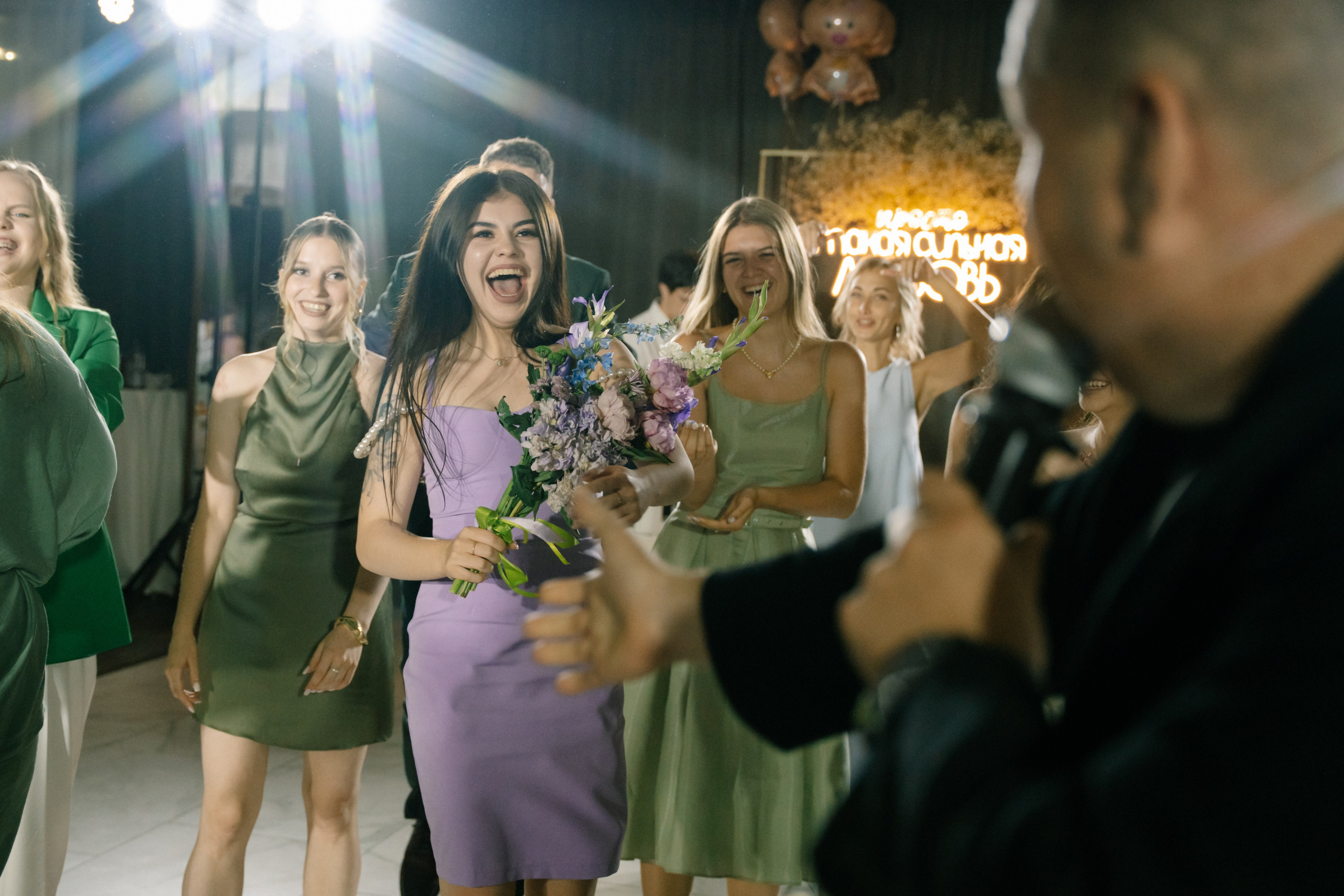 Маргарита и Валерий. Ульяна Ремезова | Фотограф | Челябинск