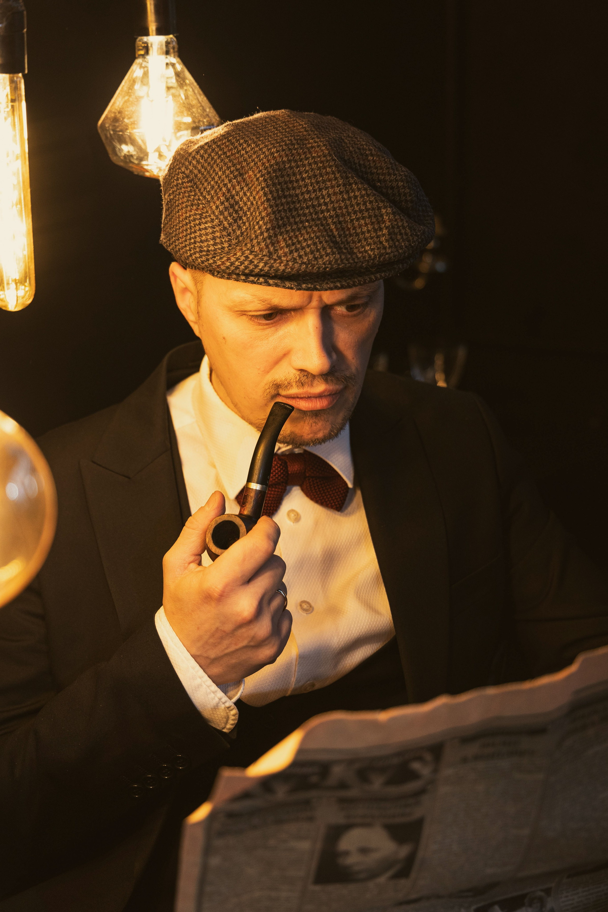 Семья Волковых. Фотограф для маркетплейсов, фотоуслуги в Жуковском Татьяна Марсуверских