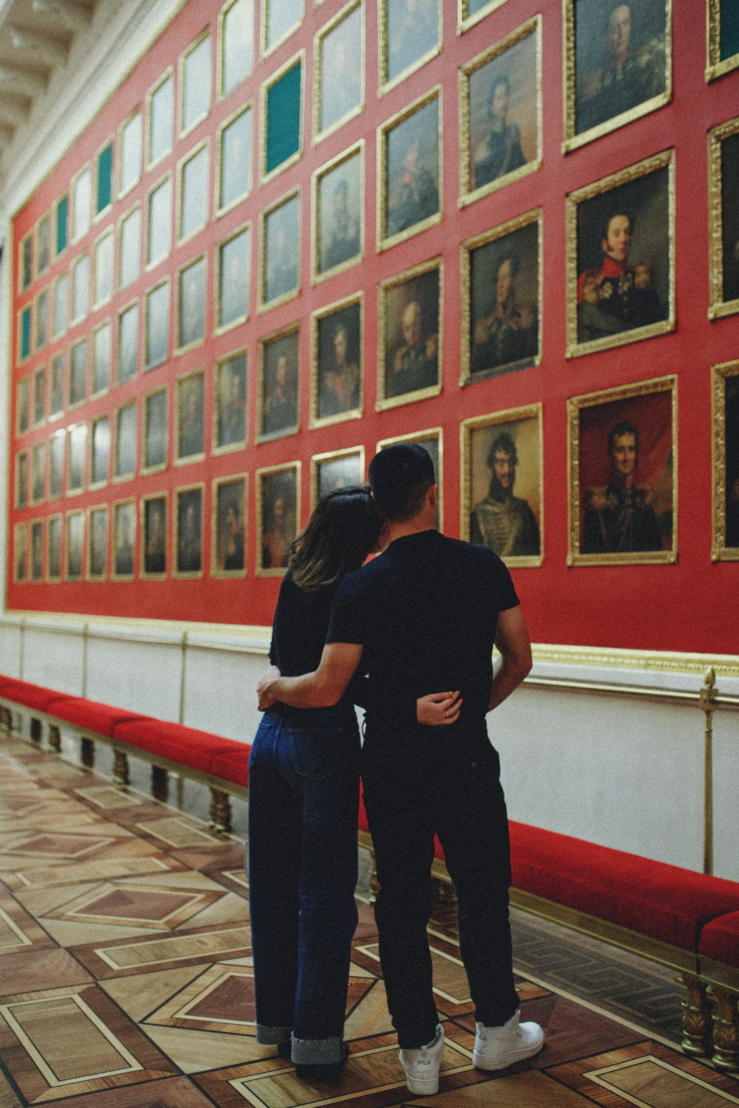 Семейные и LoveStory. Фотограф Вероника Весна| Санкт-Петербург | Питер | Спб | Петербург|