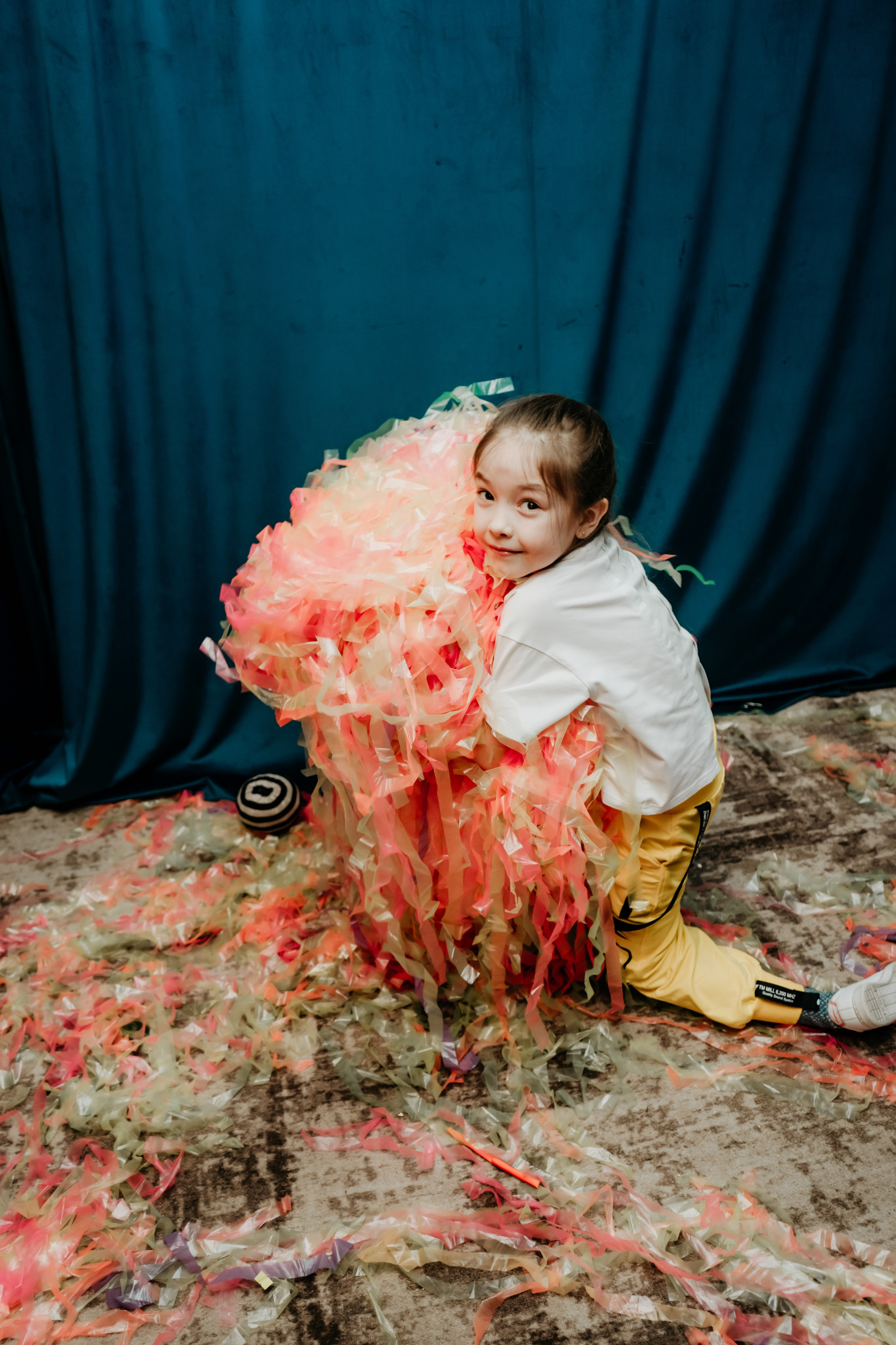 Детский фотограф в Улан-Удэ. сьемка утренников, школьных выпускных и детских праздников. Фотограф в Улан-Удэ. Свадебный фотограф в Улан-Удэ