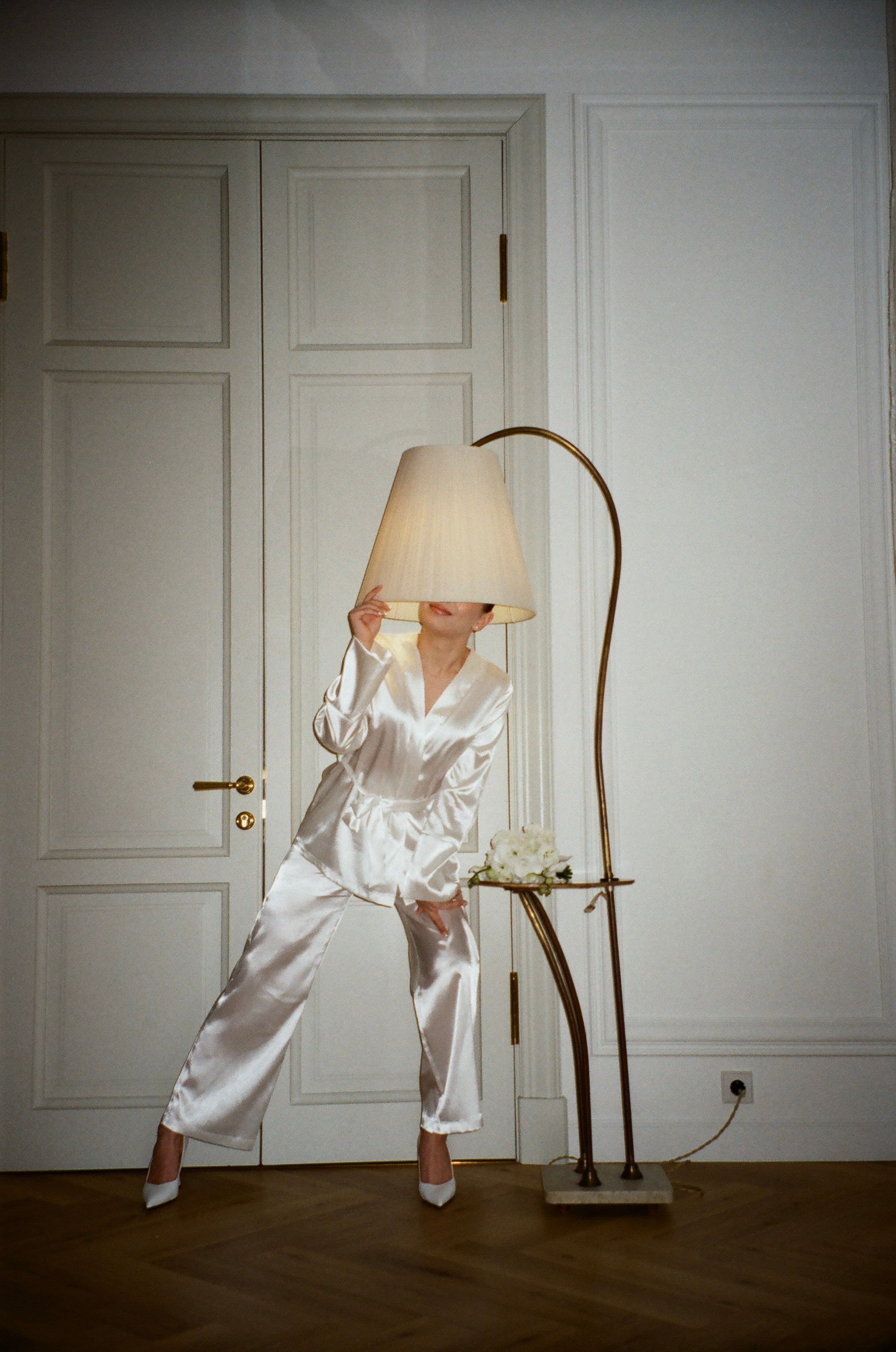 Любимые кадры. Свадебный и love-story фотограф в Санкт-Петербурге Воронова Лолита